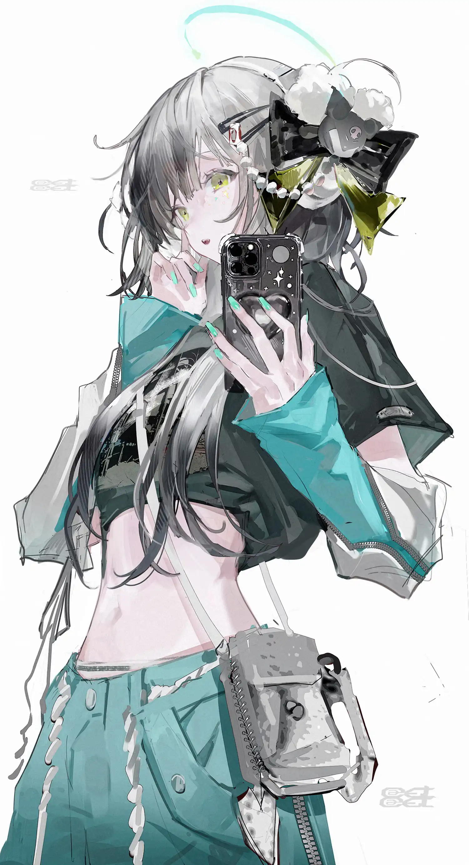 v-1407
