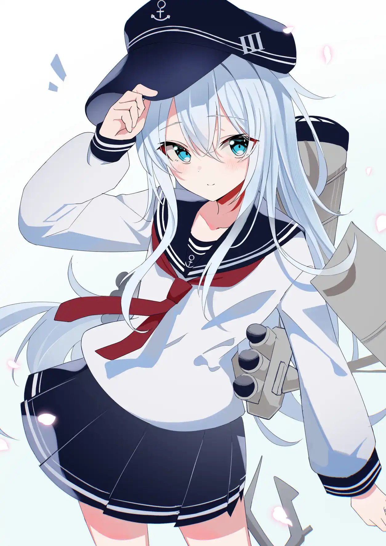 v-1409