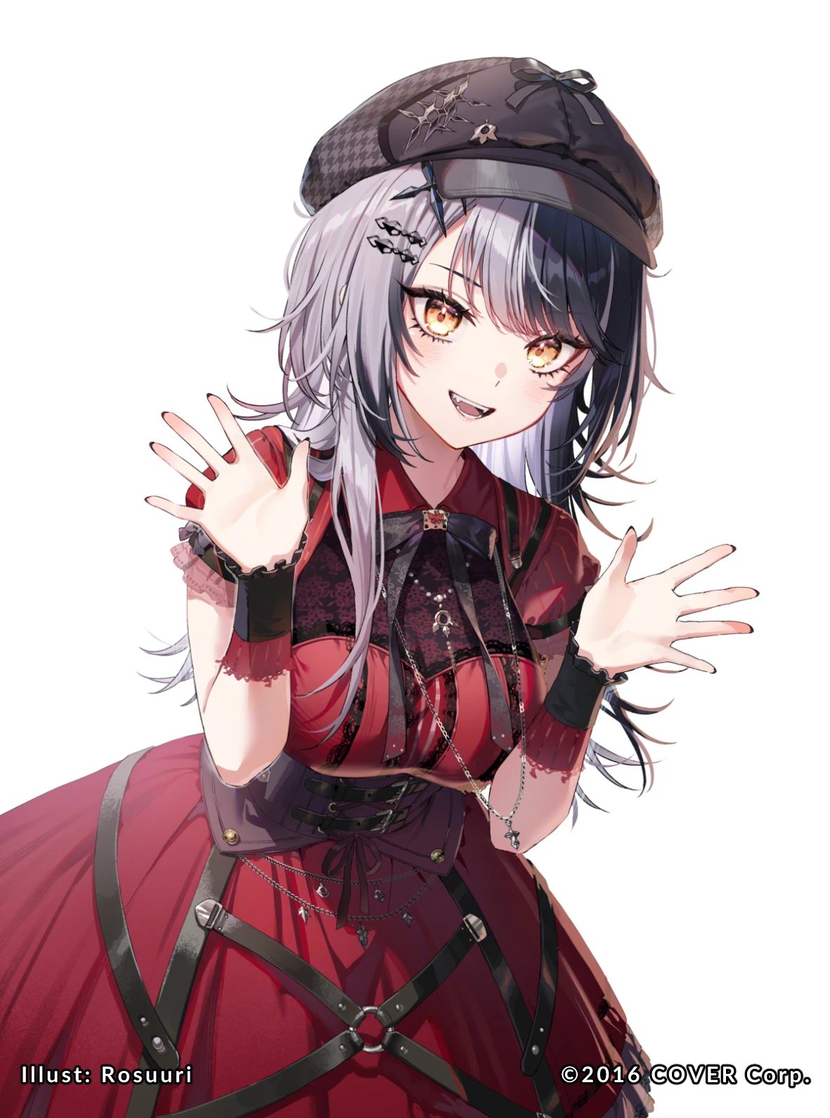 v-1411