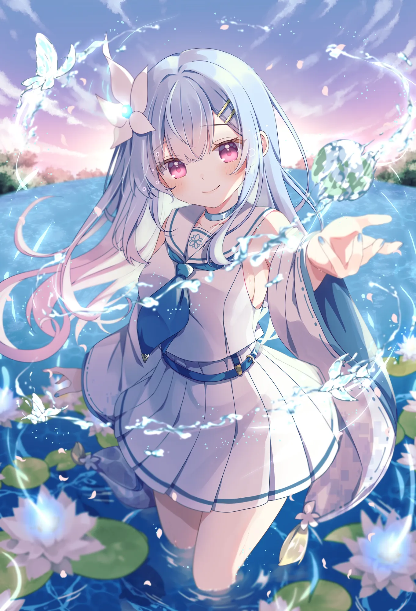 v-1413