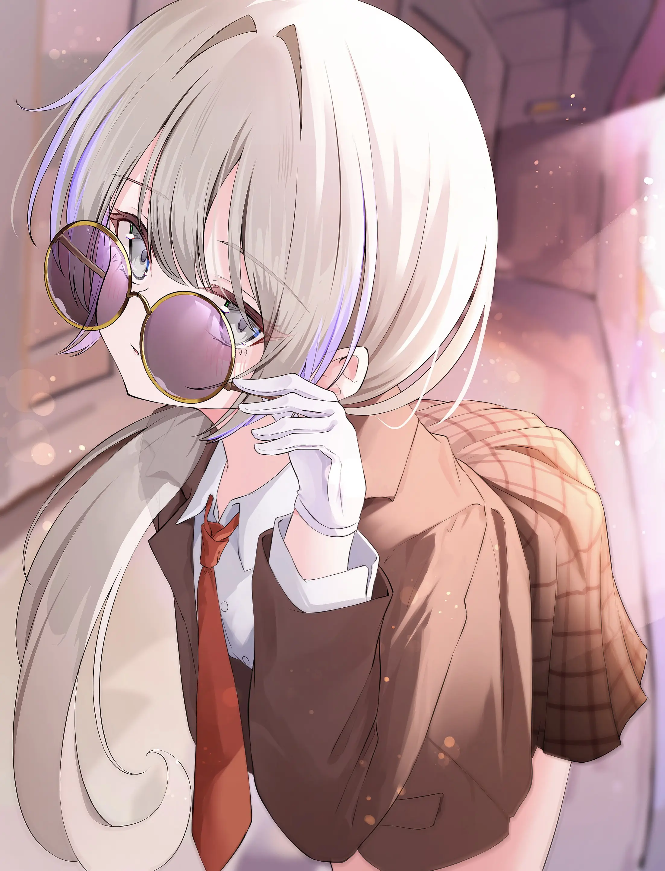 v-1414
