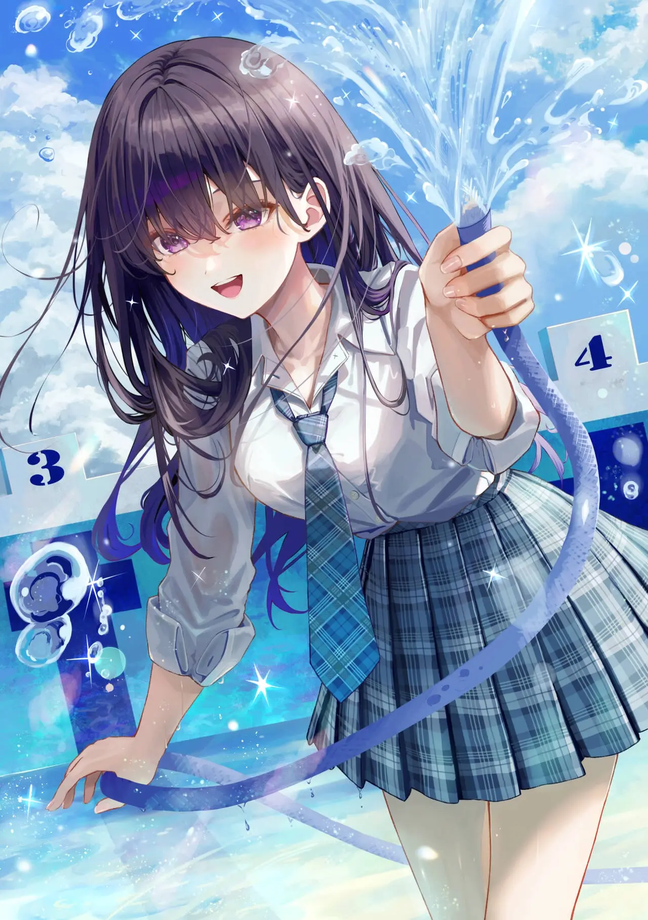 v-1417