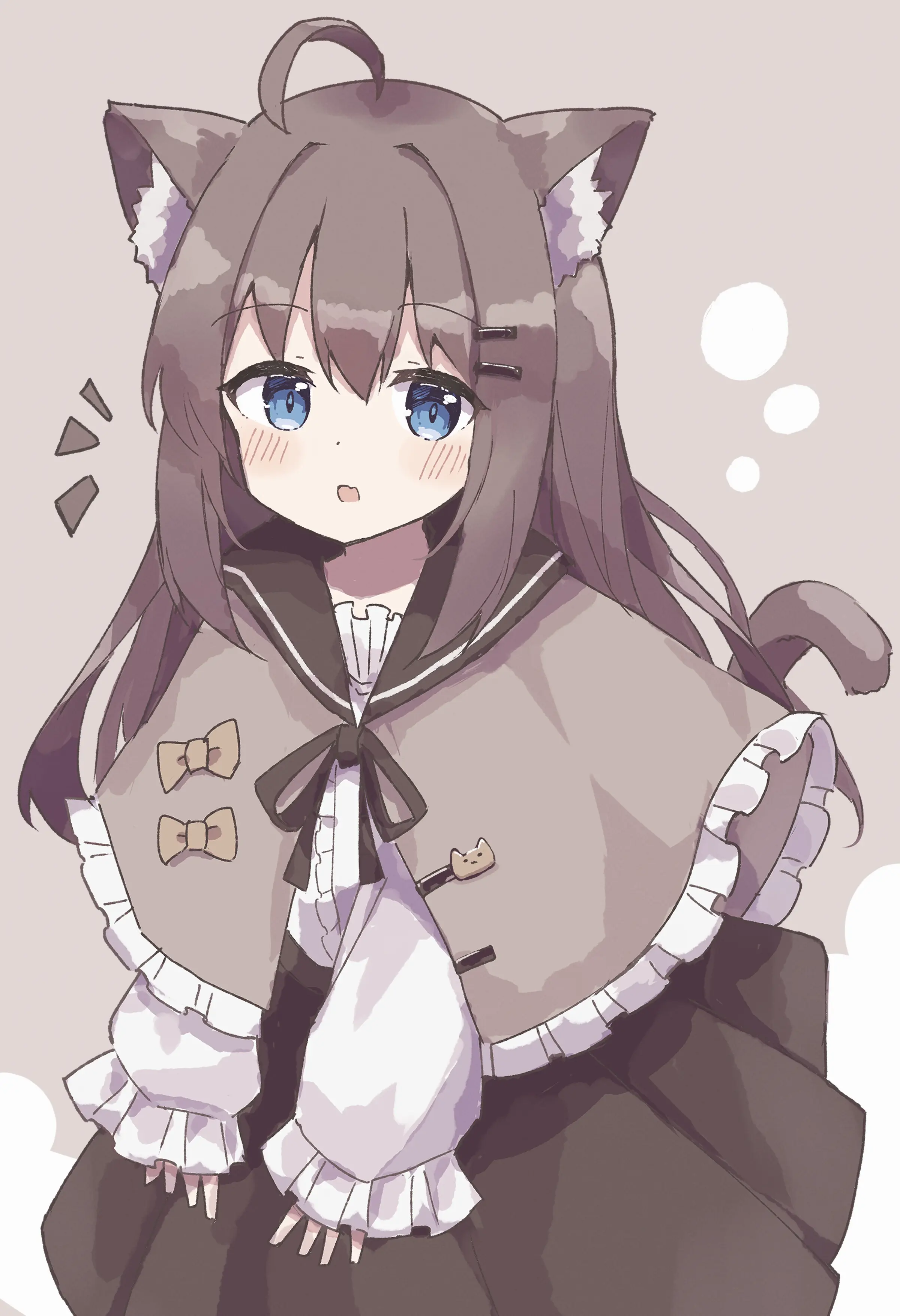v-1420