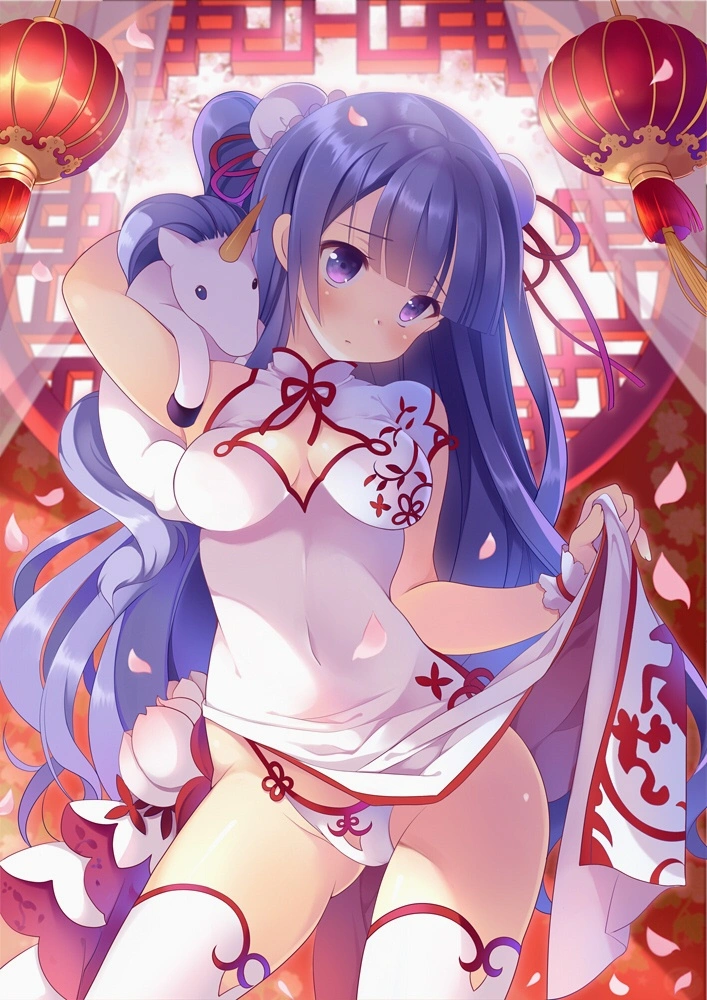 v-1425