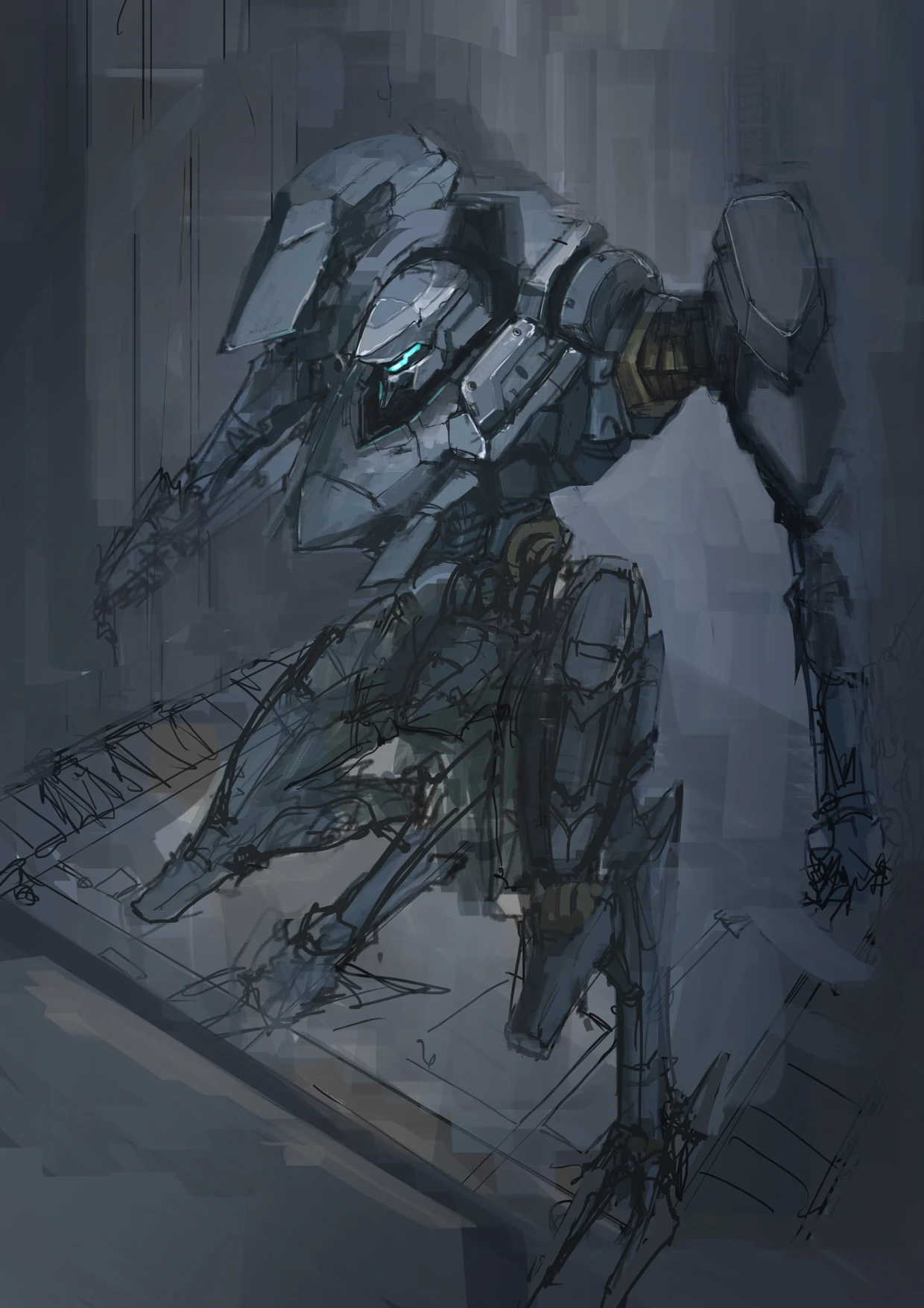 v-1427