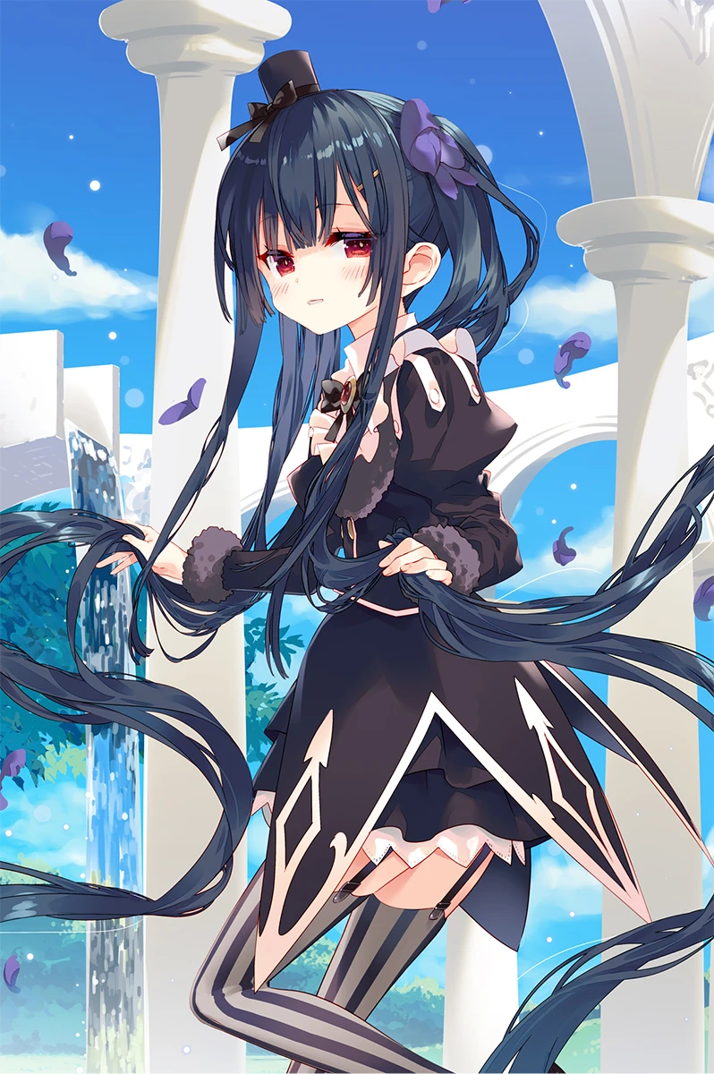 v-1428