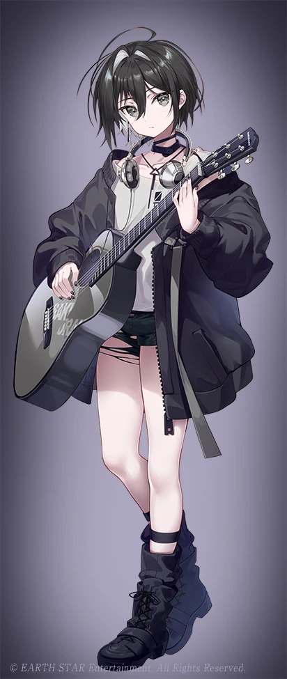 v-1429