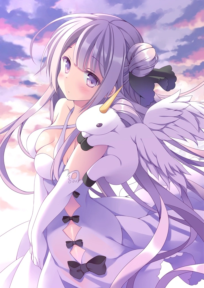 v-1430