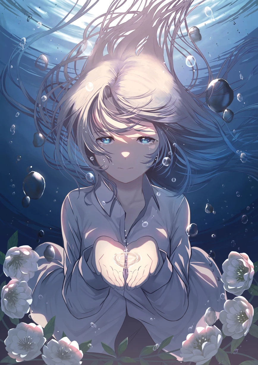 v-1433