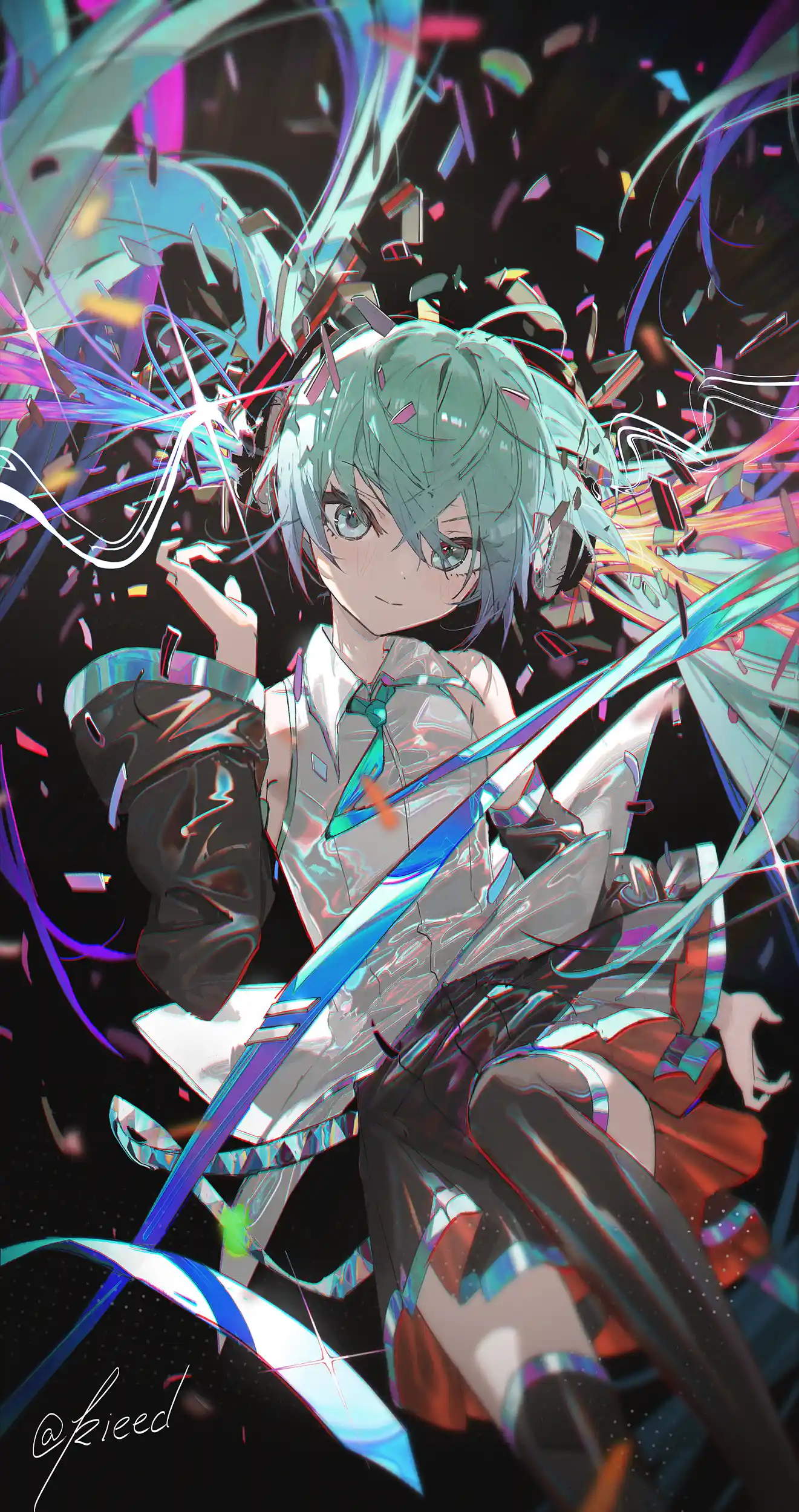 v-1435