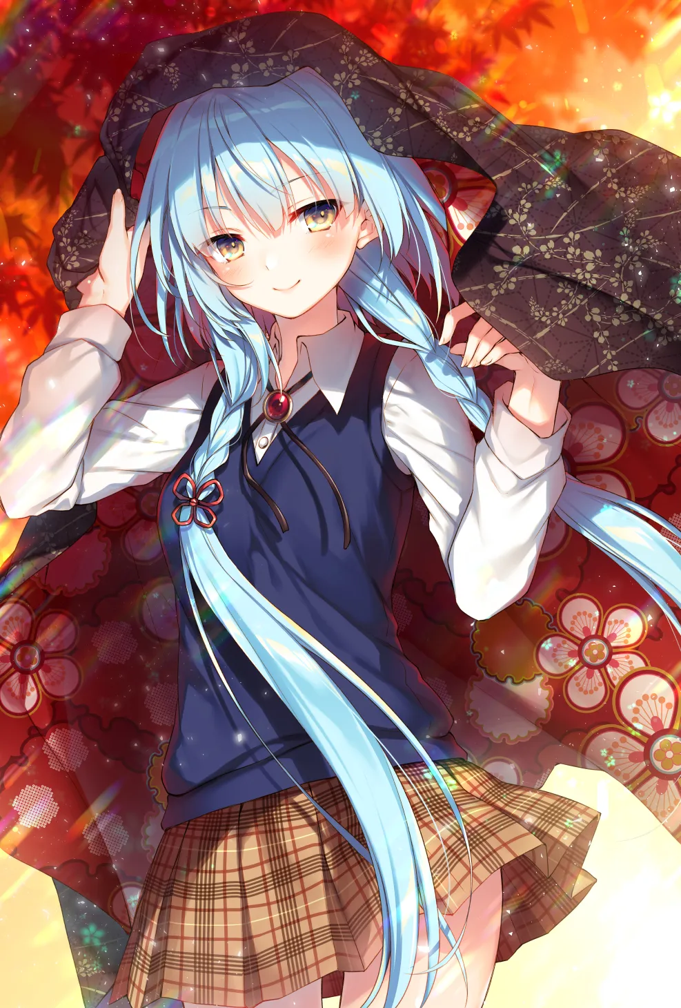 v-1436
