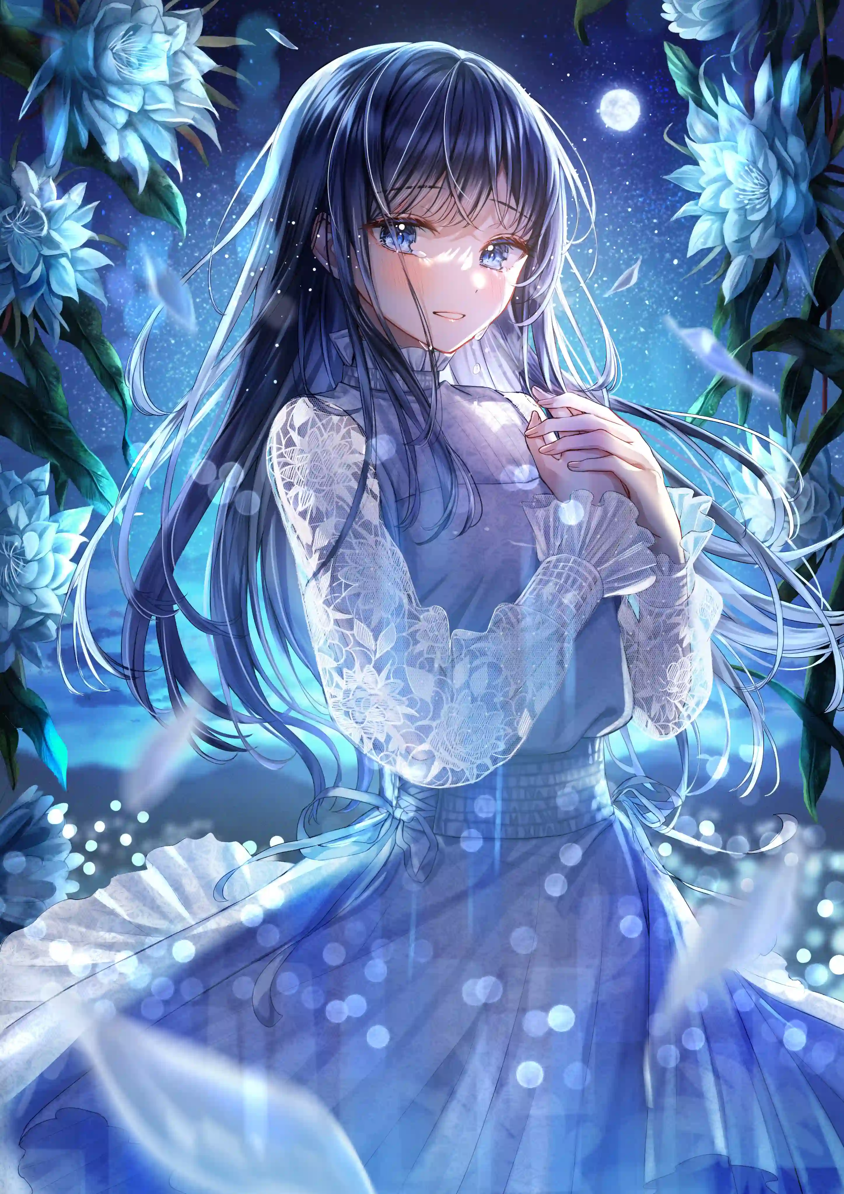v-1438