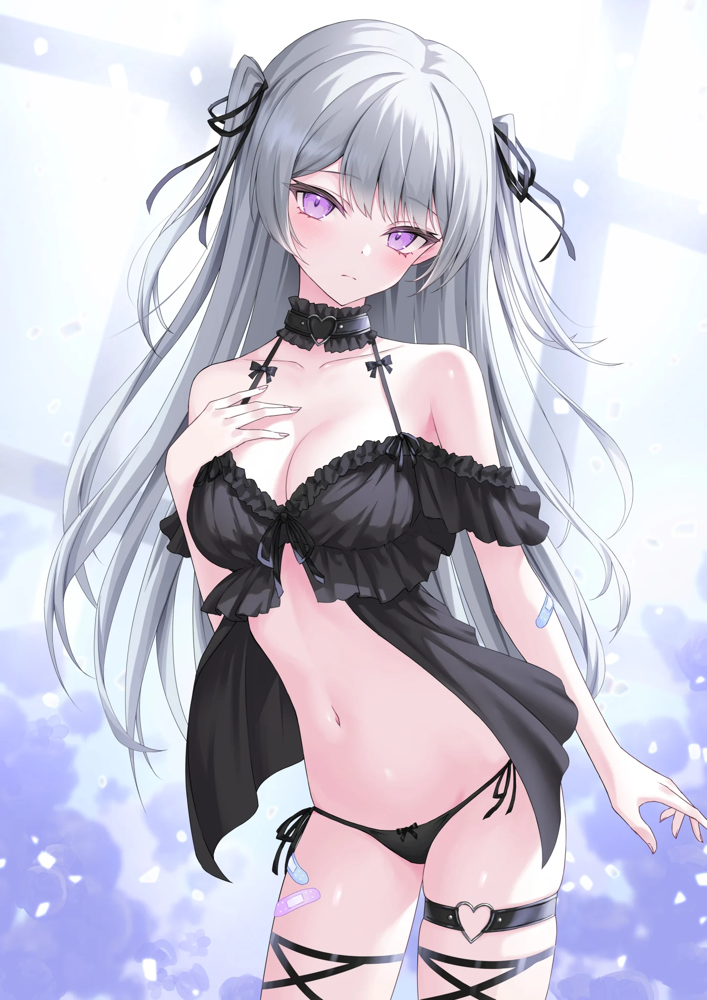 v-1439