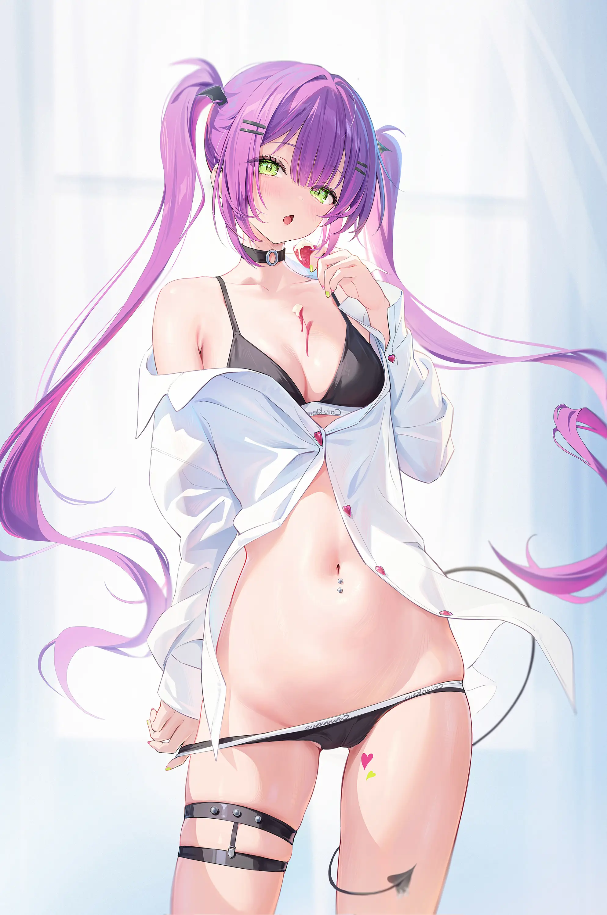v-144