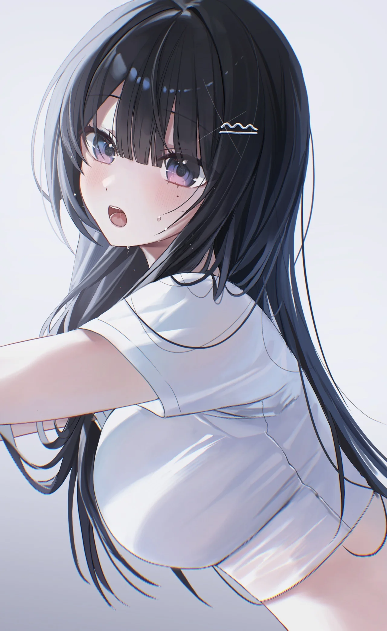 v-1440