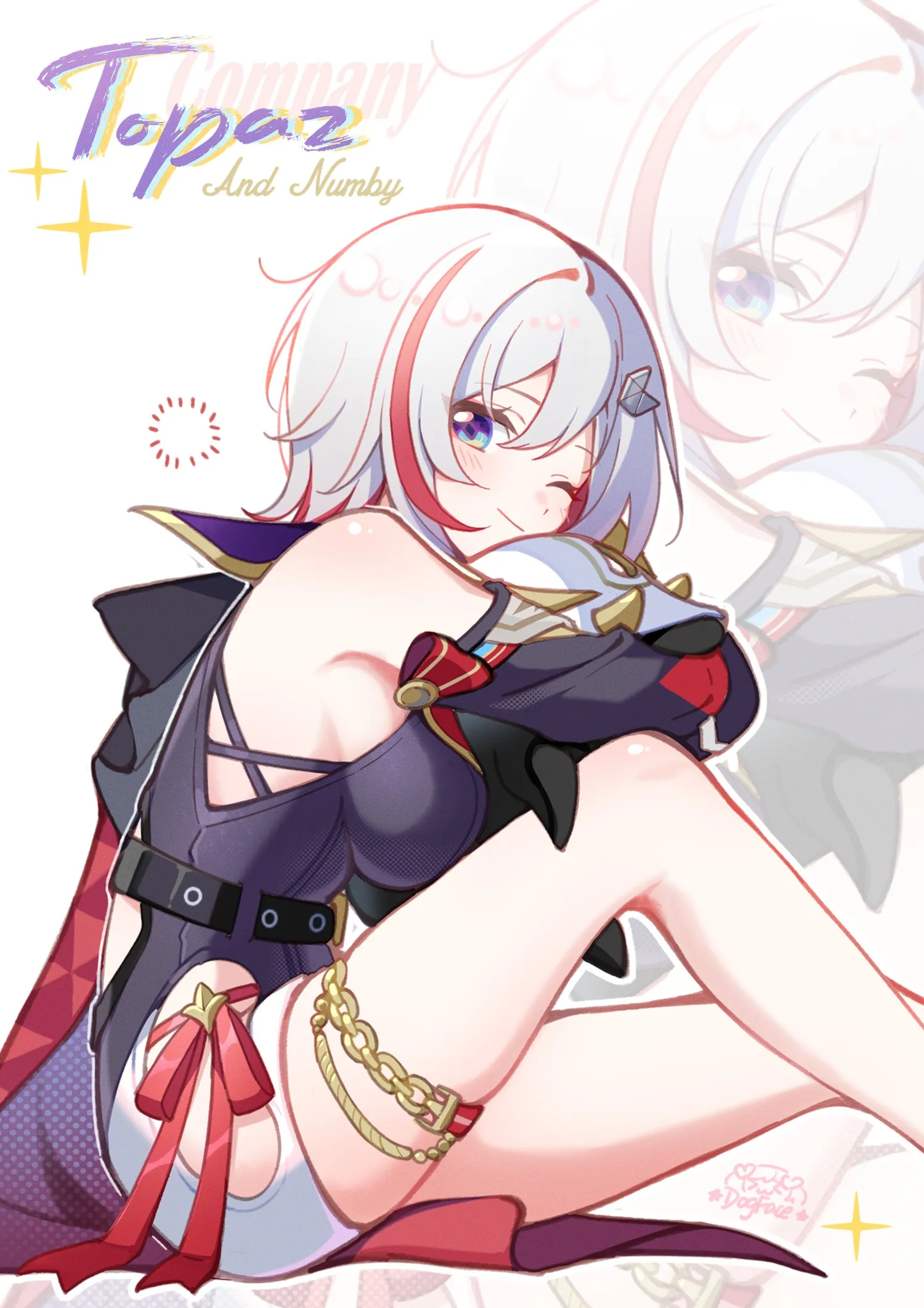 v-1443