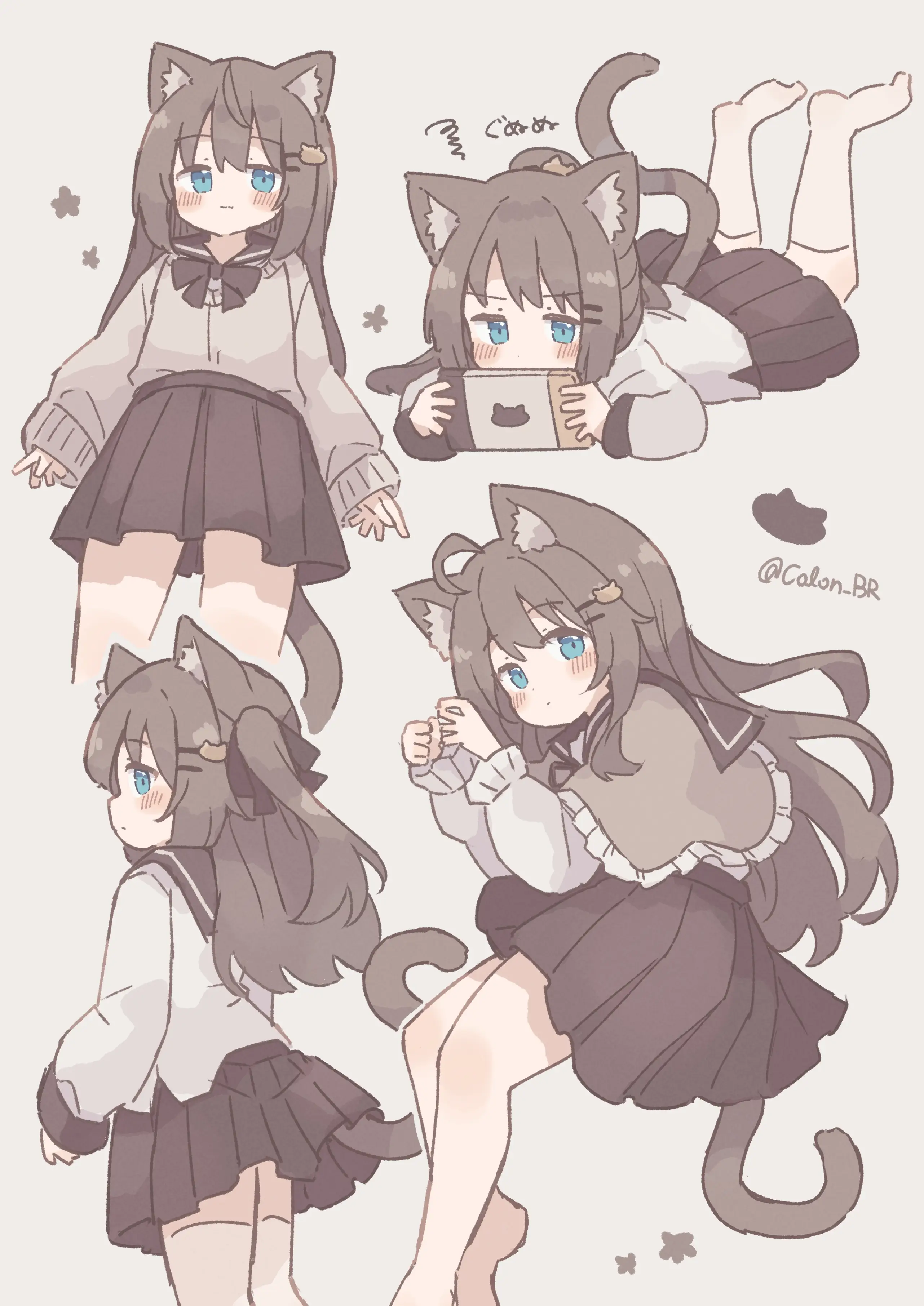 v-1446