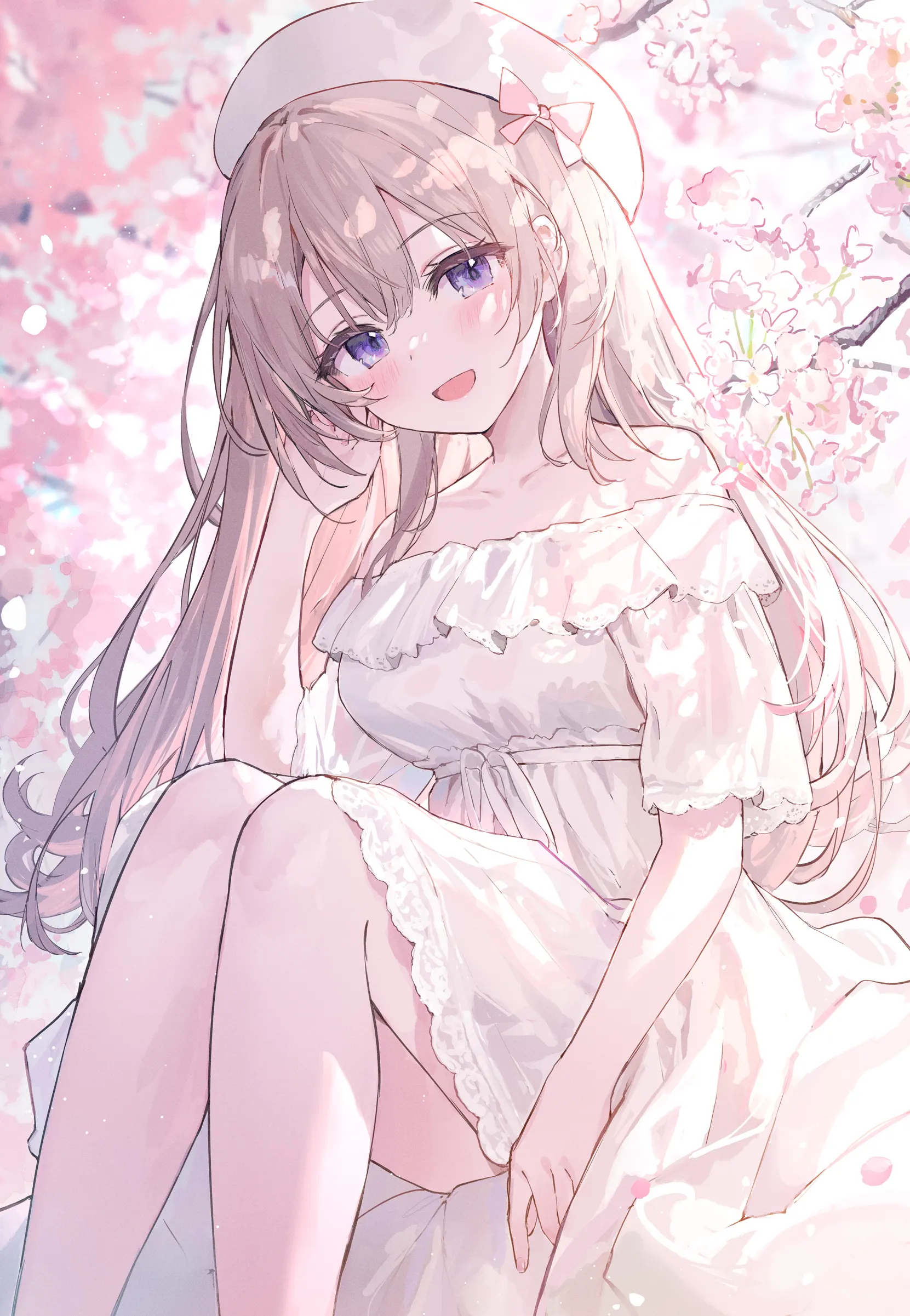 v-145