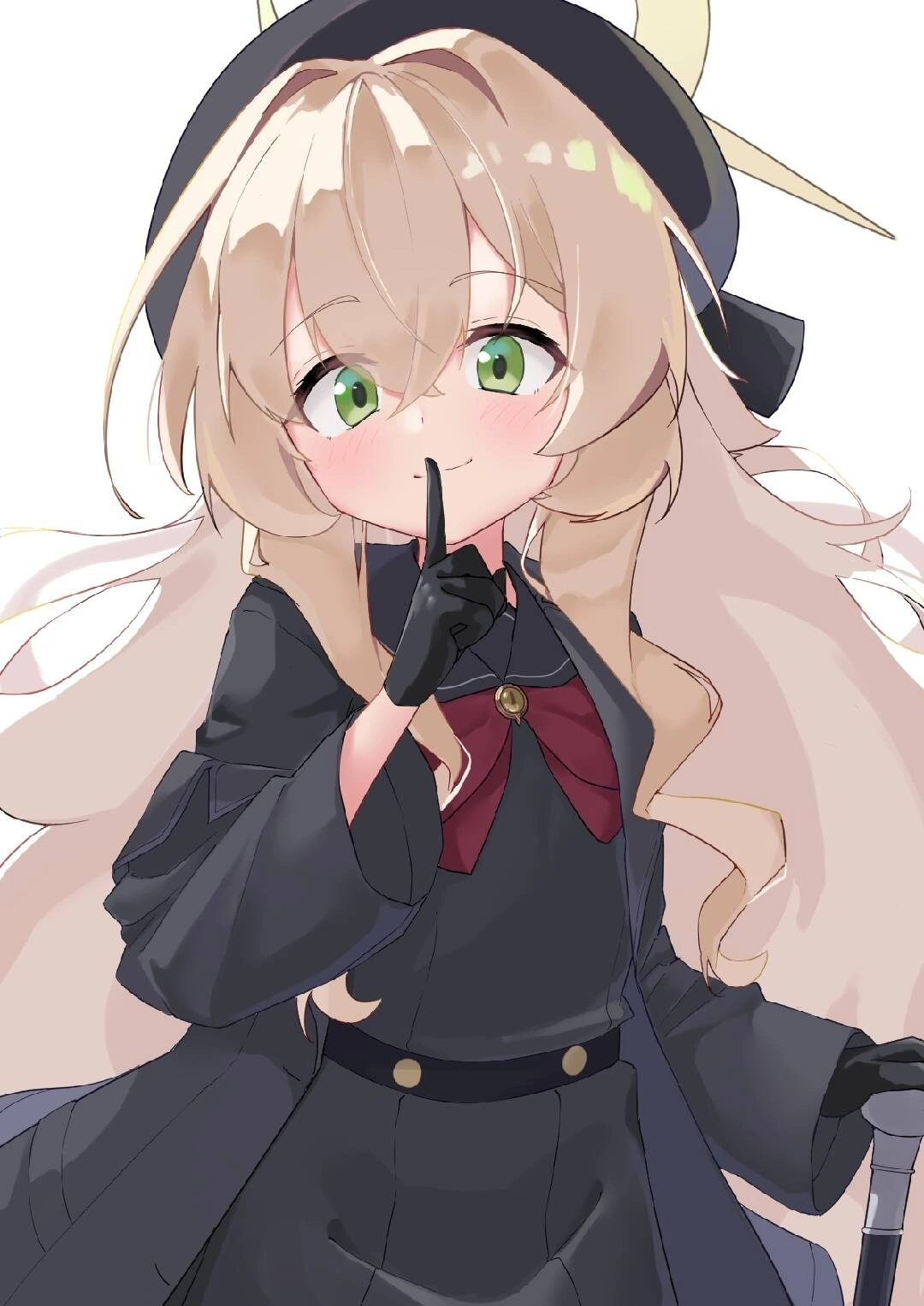 v-1450