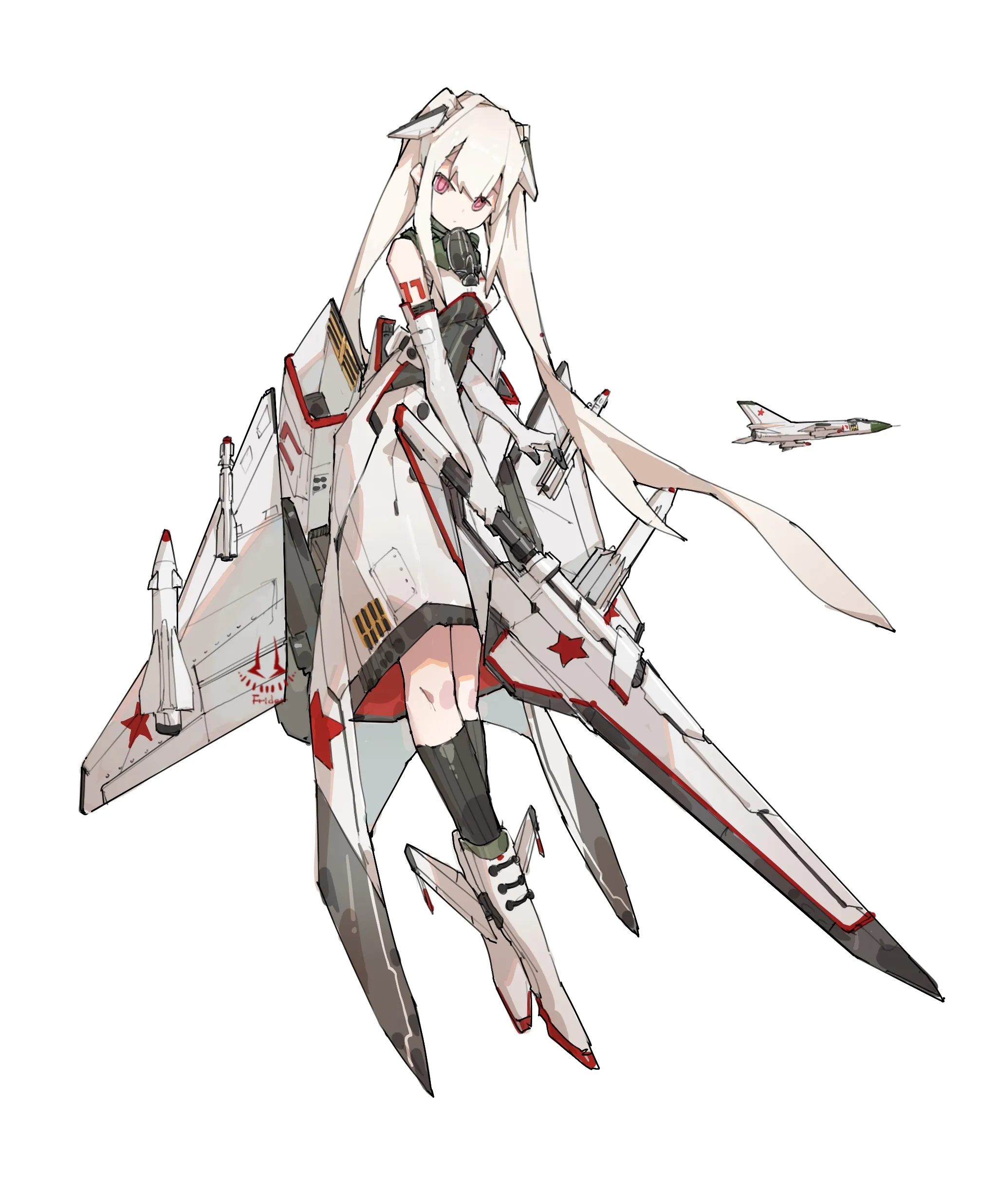 v-1452