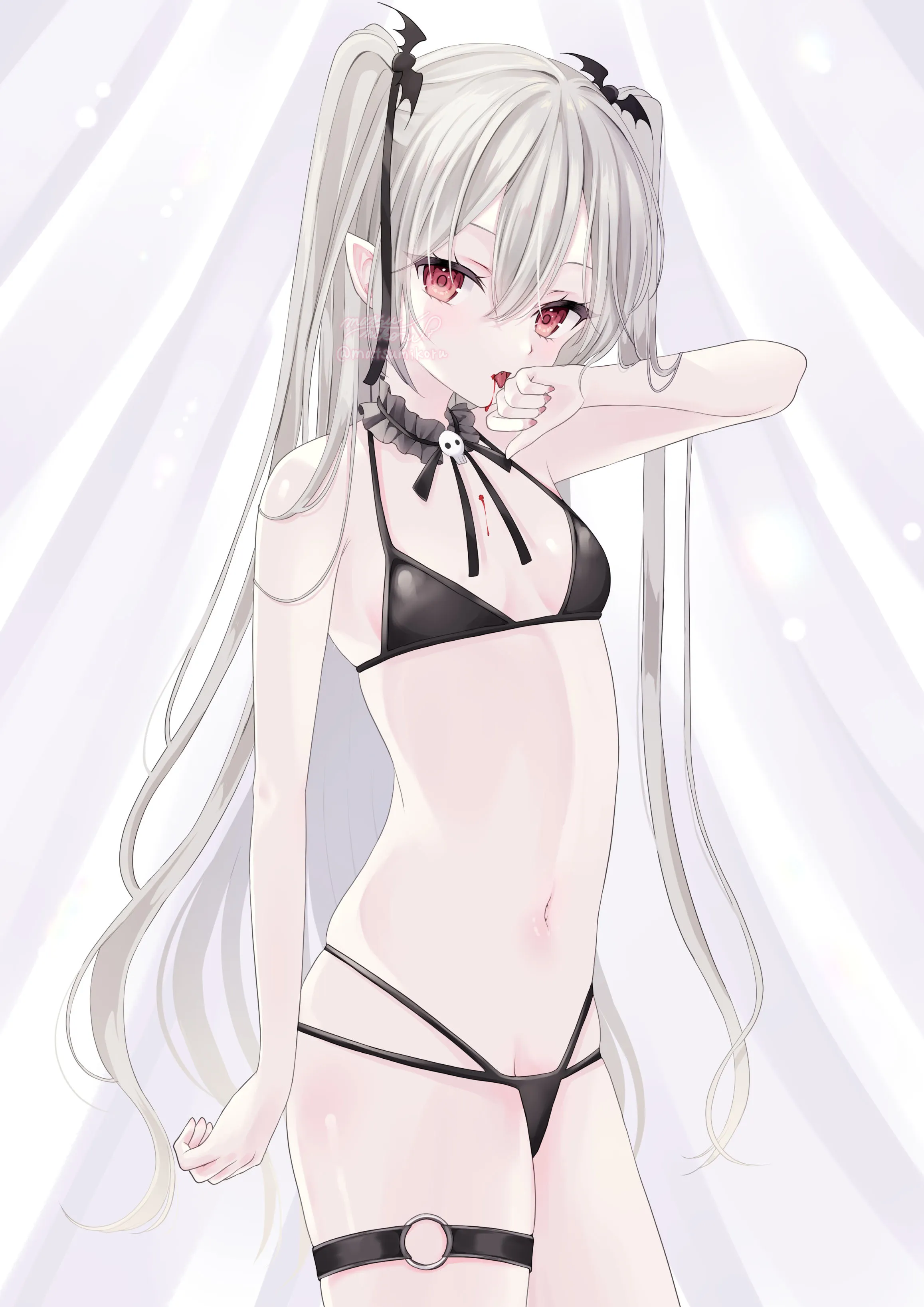 v-1453