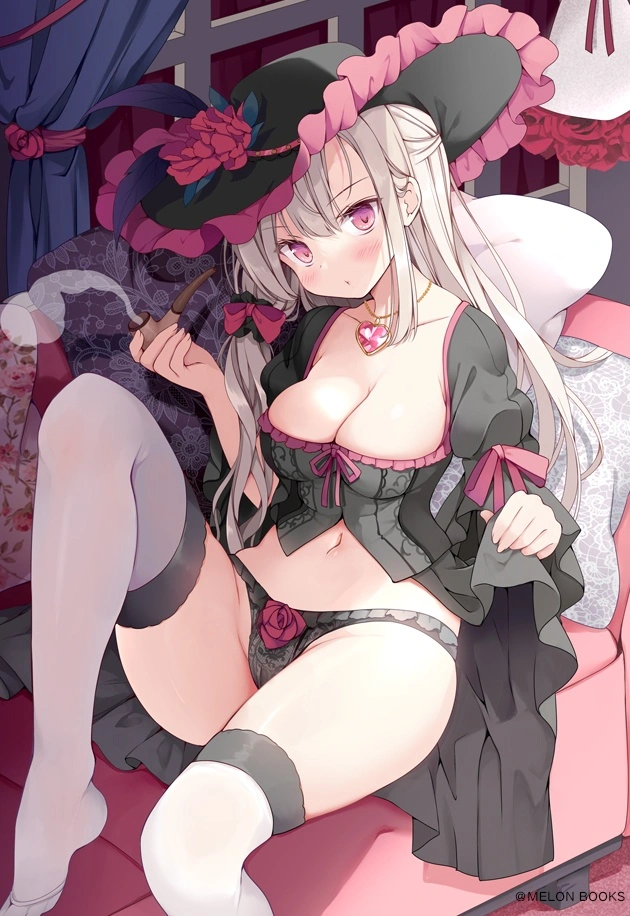 v-1457