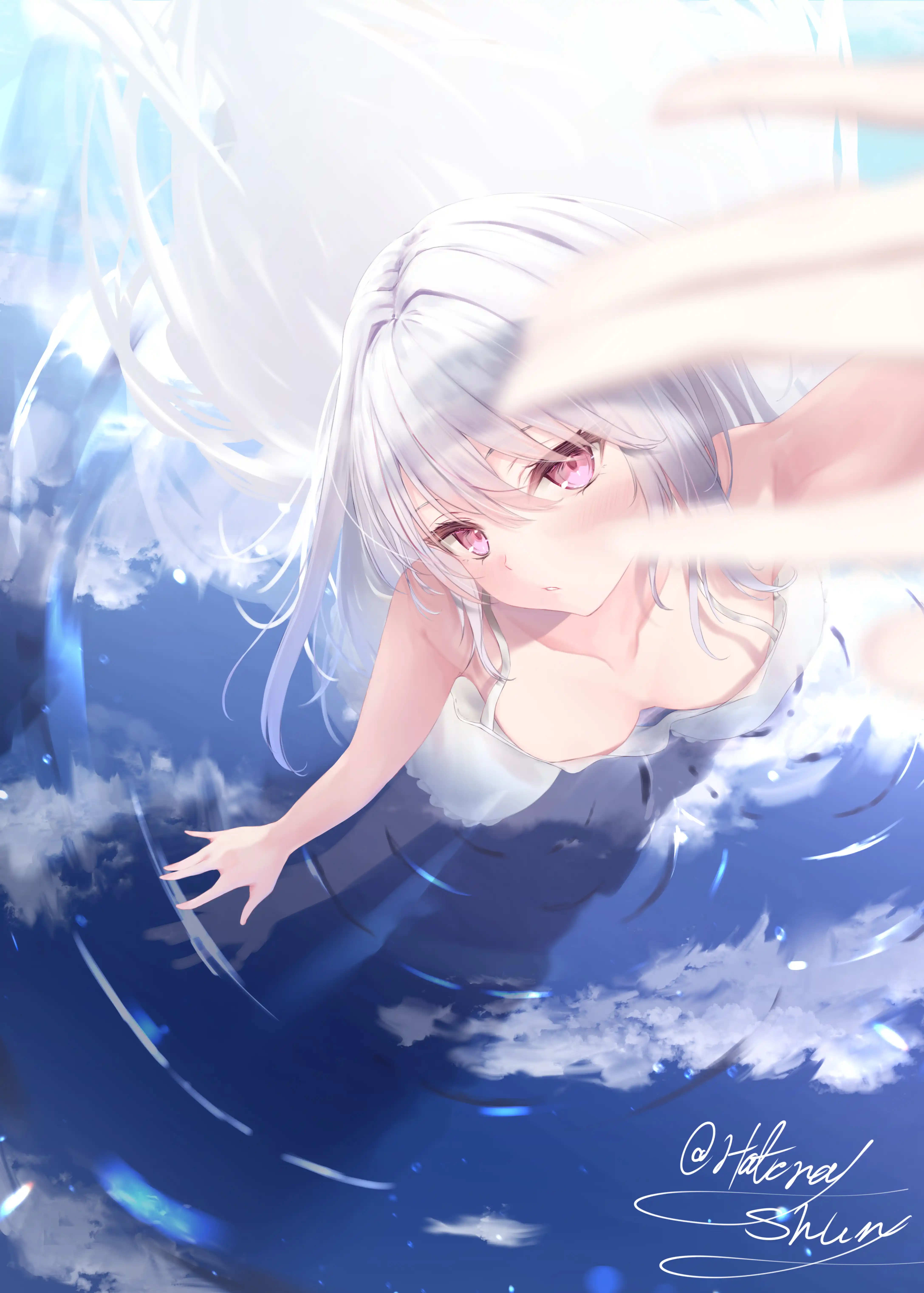 v-1458
