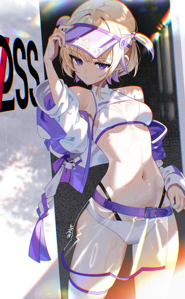 v-1461