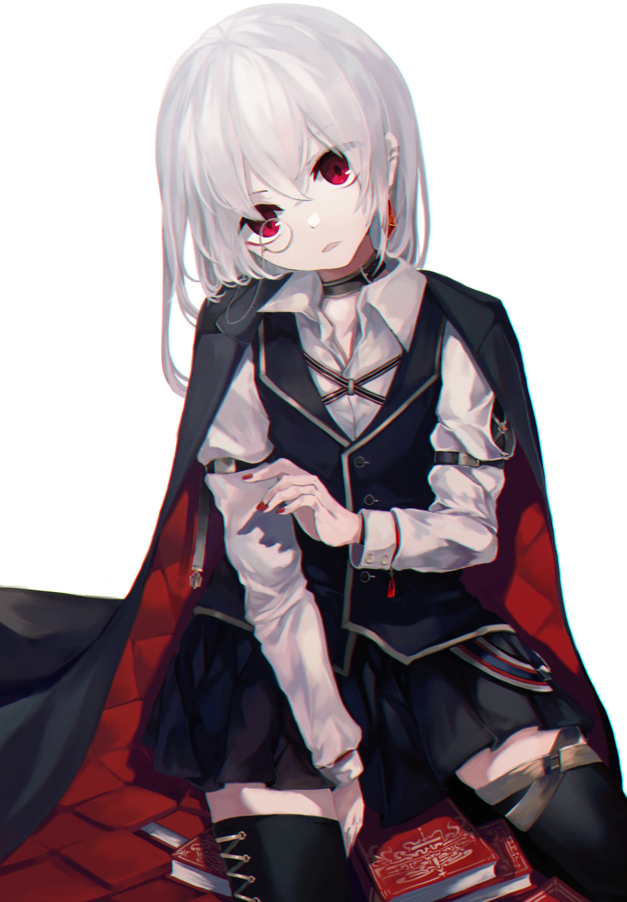 v-1465