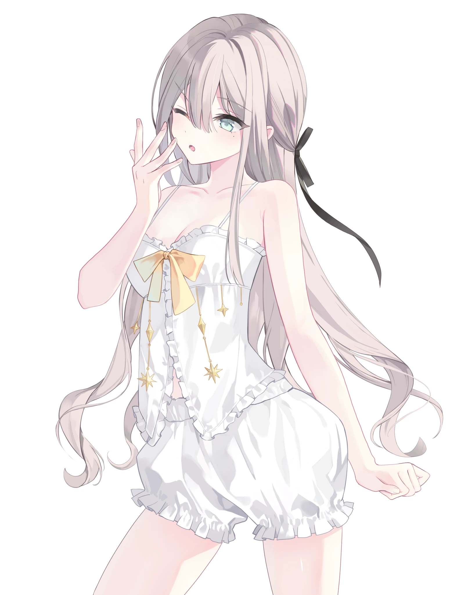 v-1467