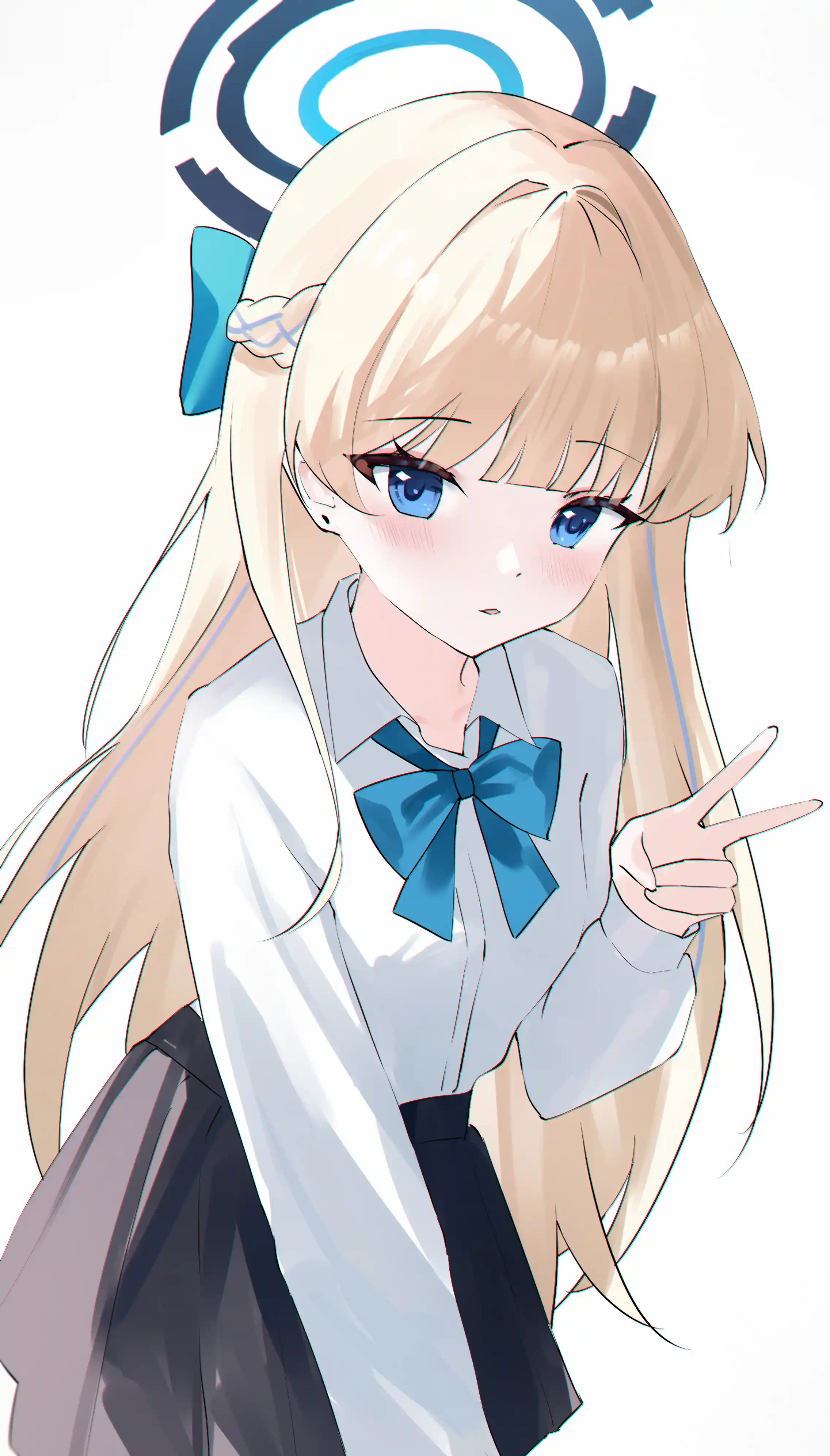 v-147