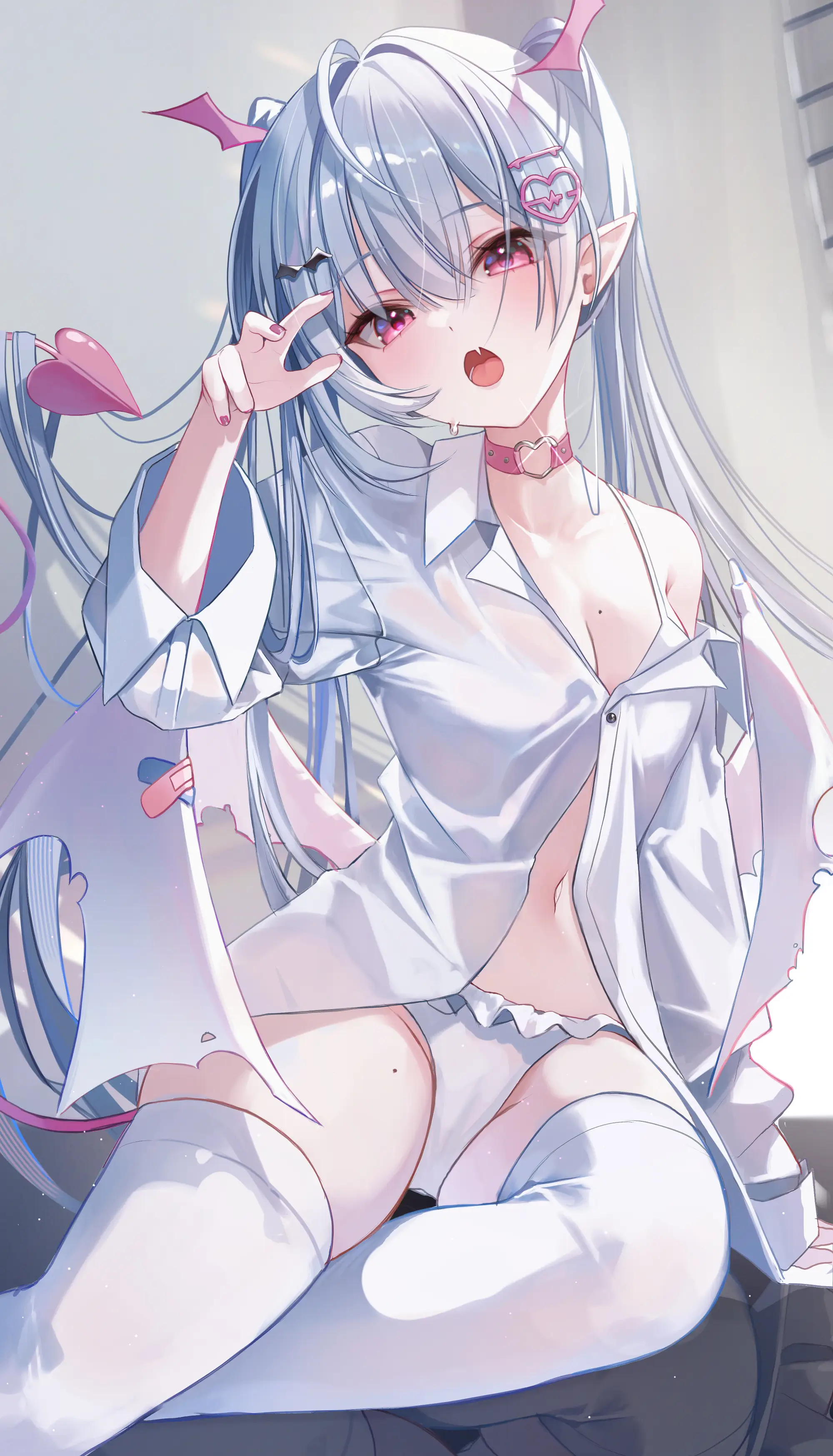 v-1470