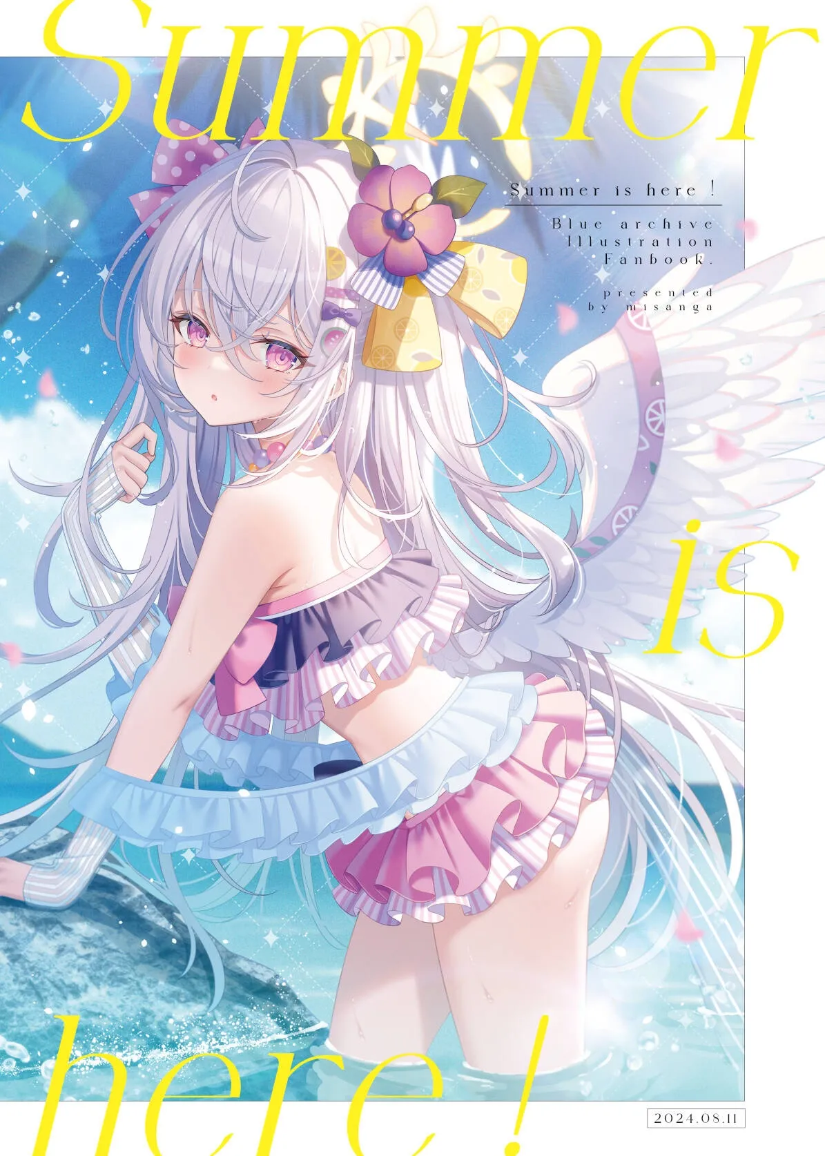 v-1471