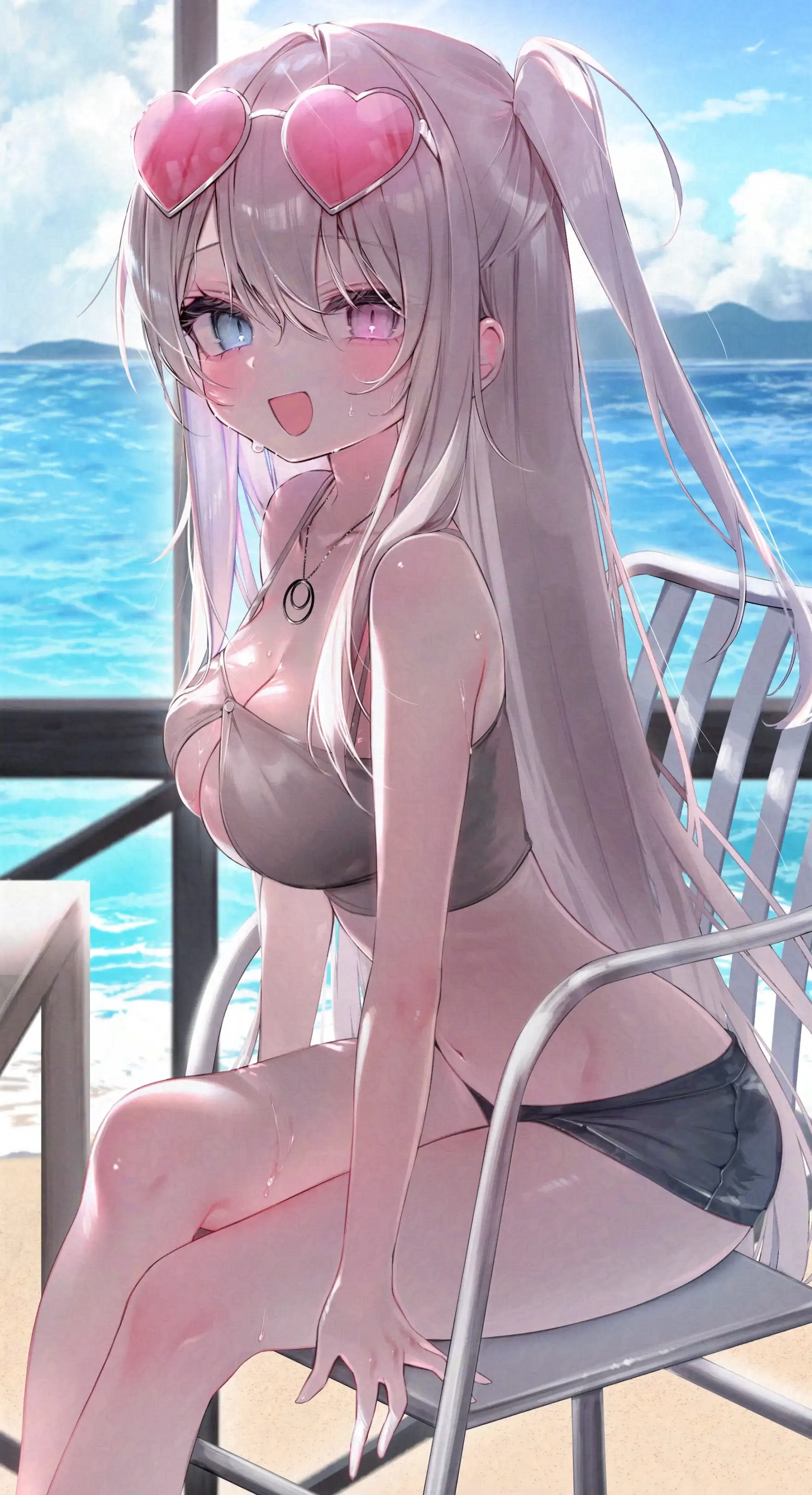 v-1474