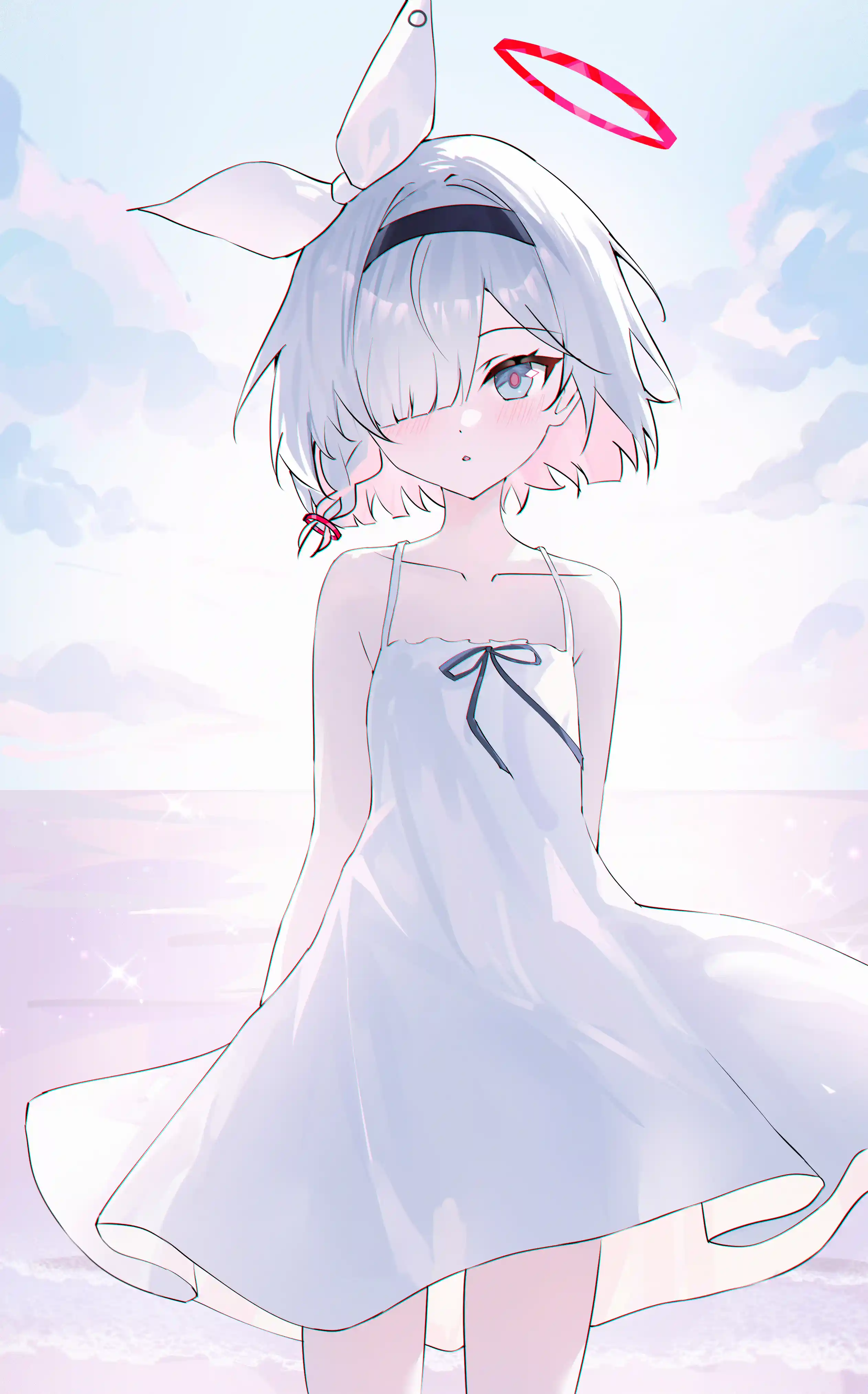v-1476