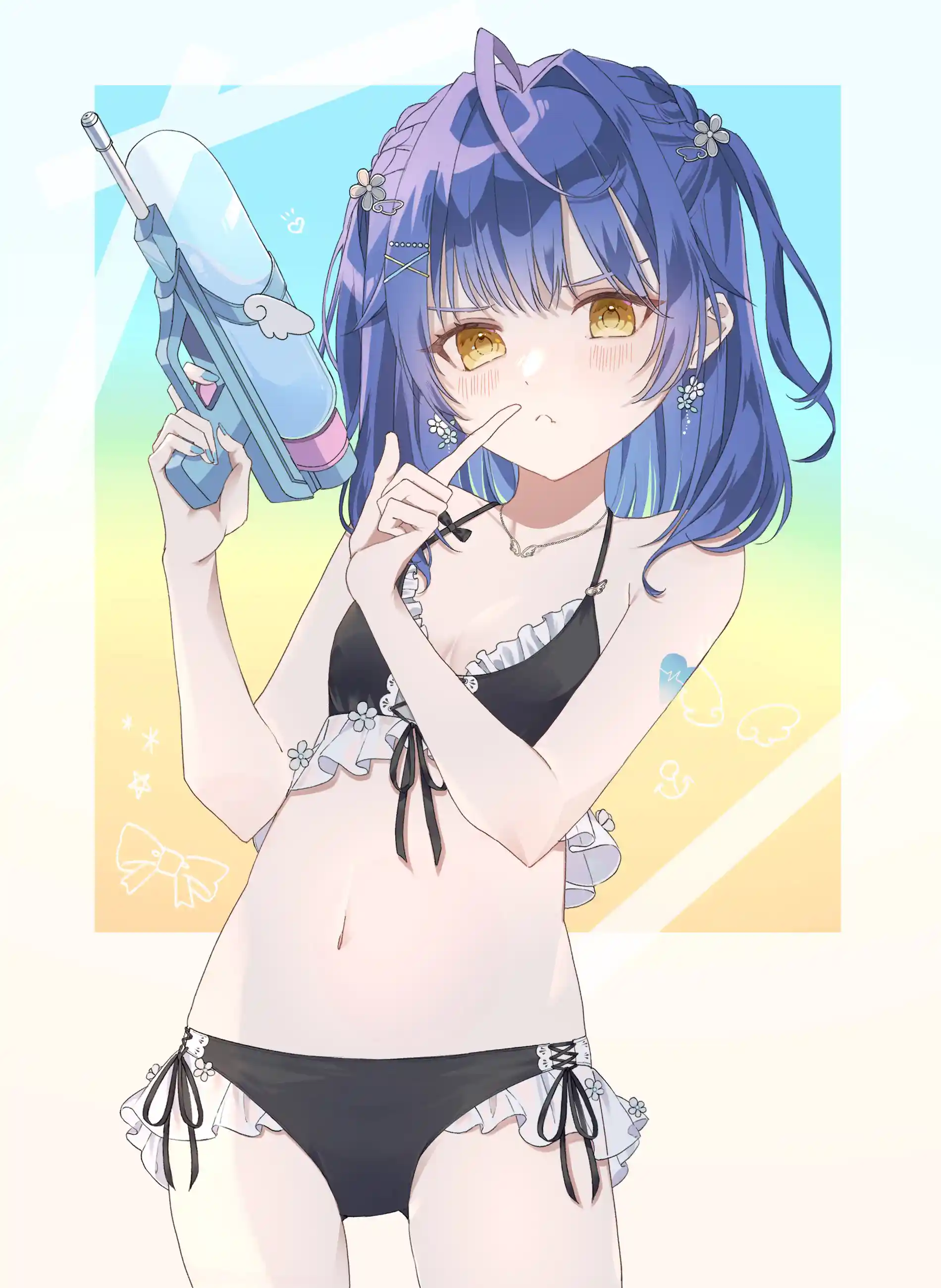 v-1478