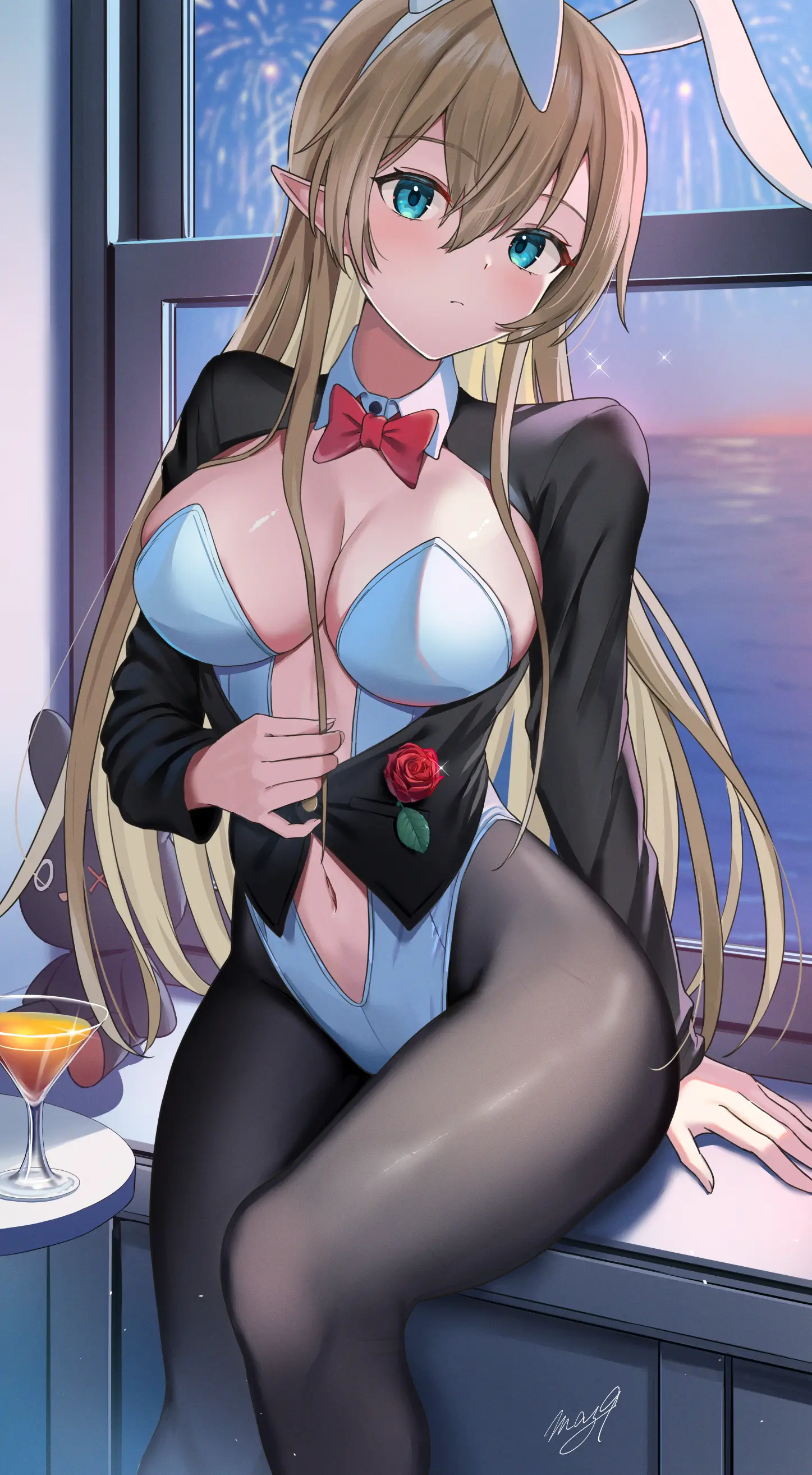 v-1480