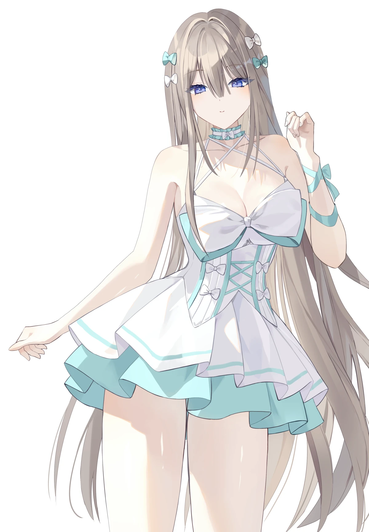v-1481