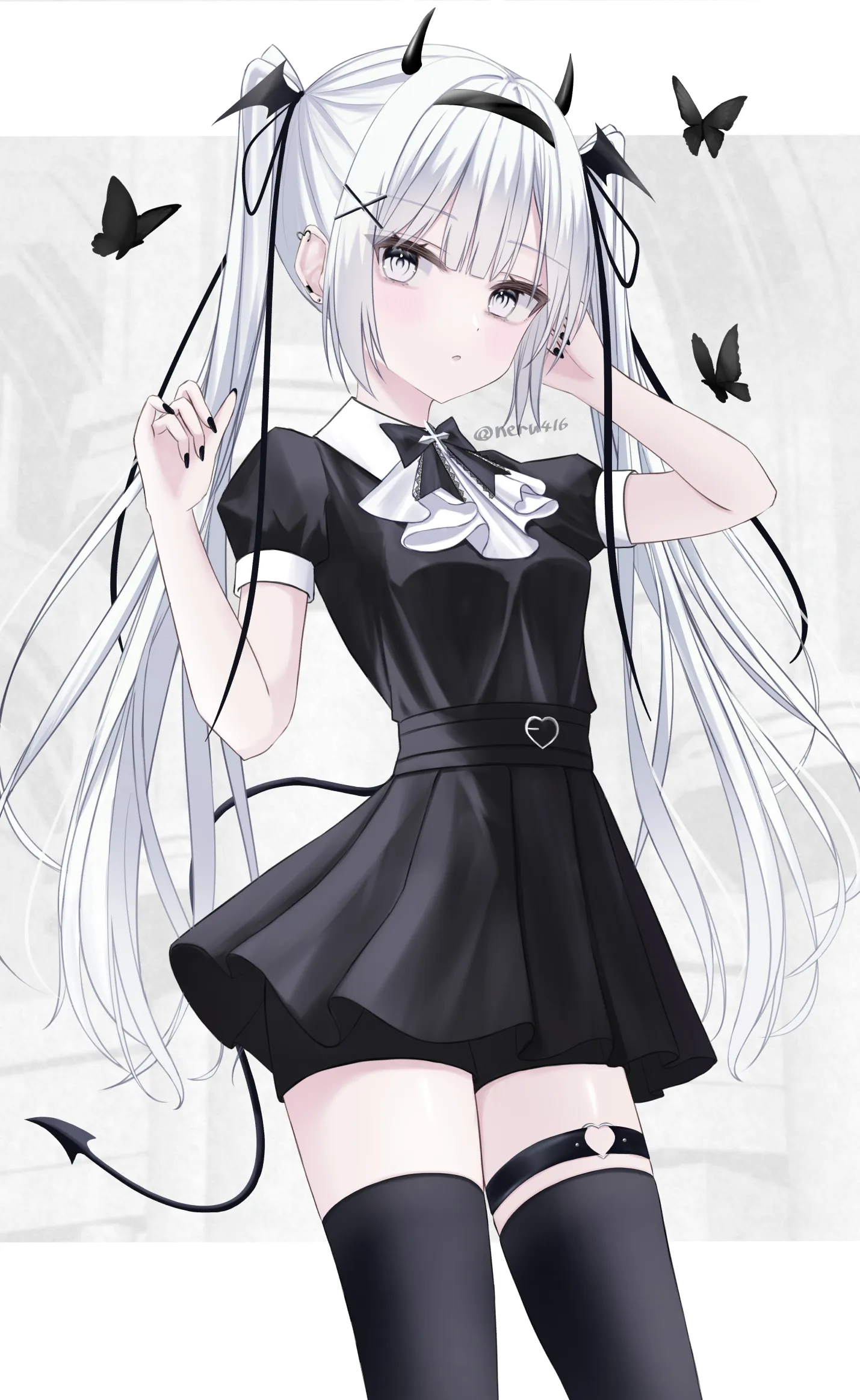 v-1483