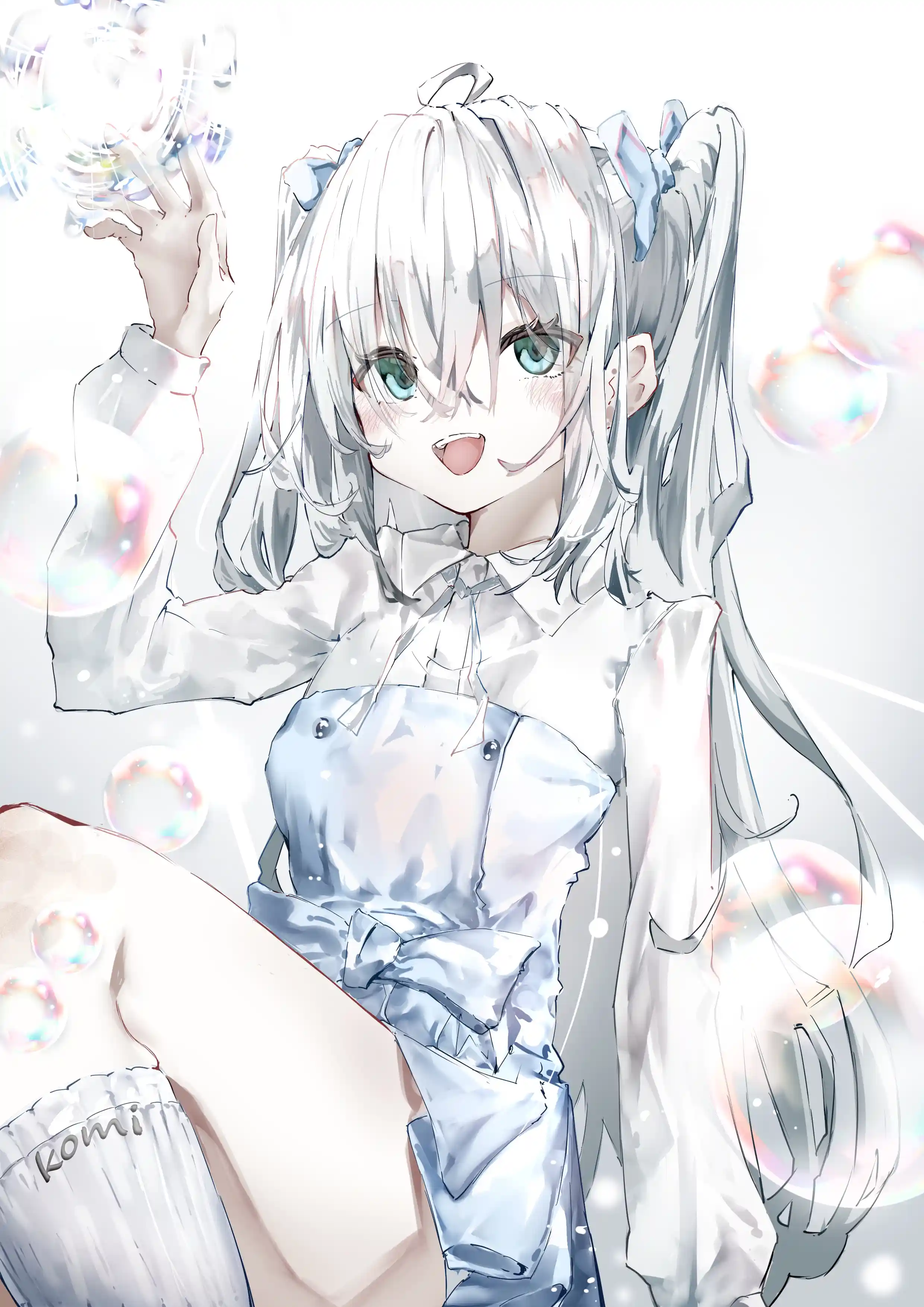 v-1484