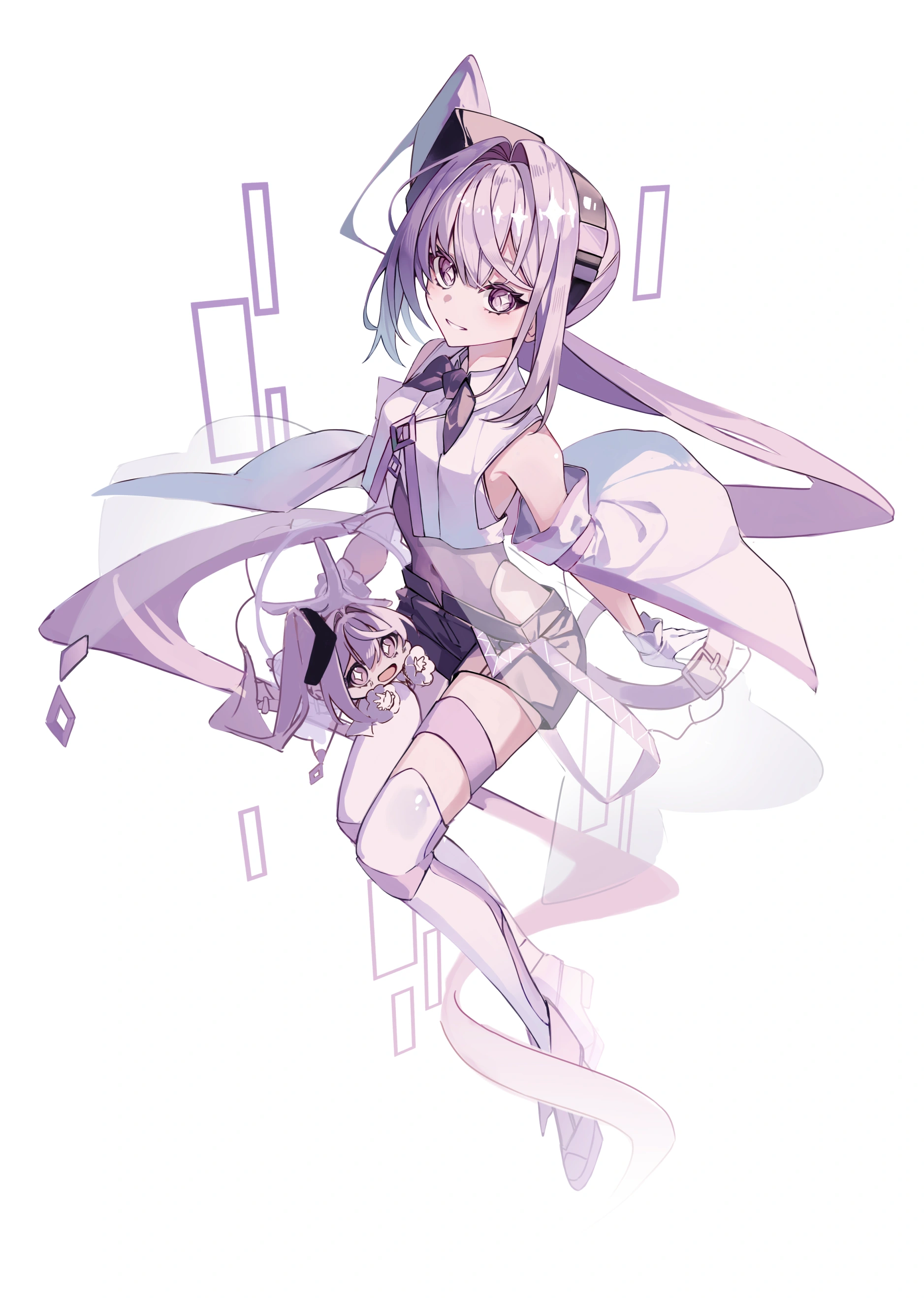 v-149