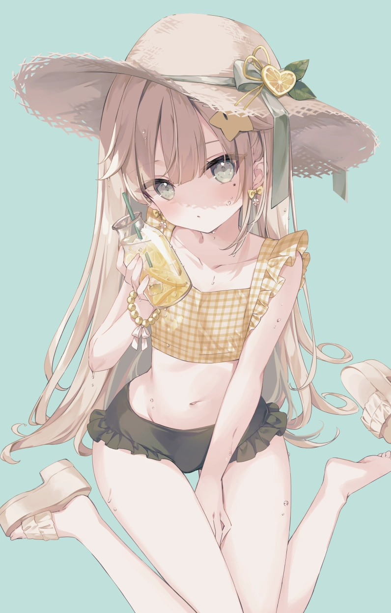 v-1493