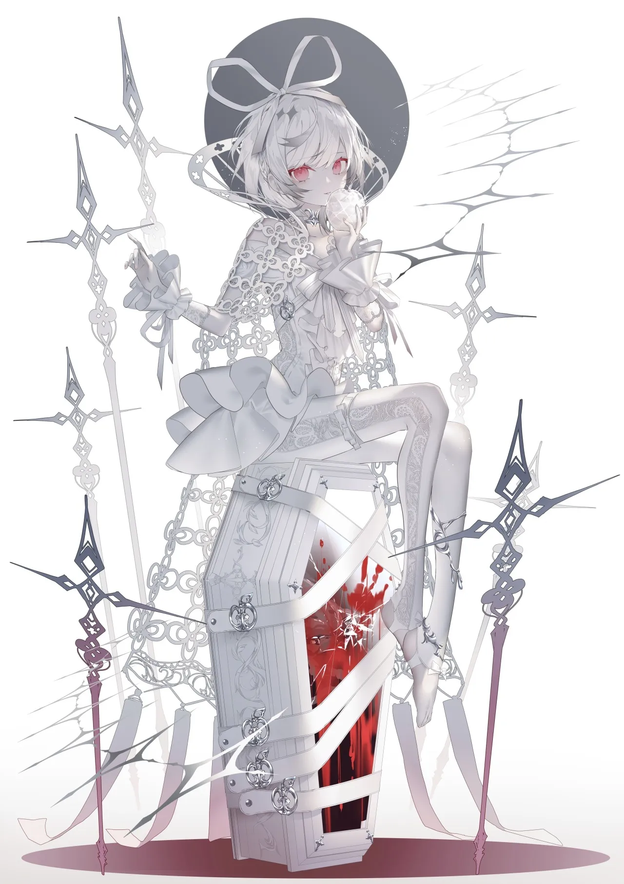 v-1496