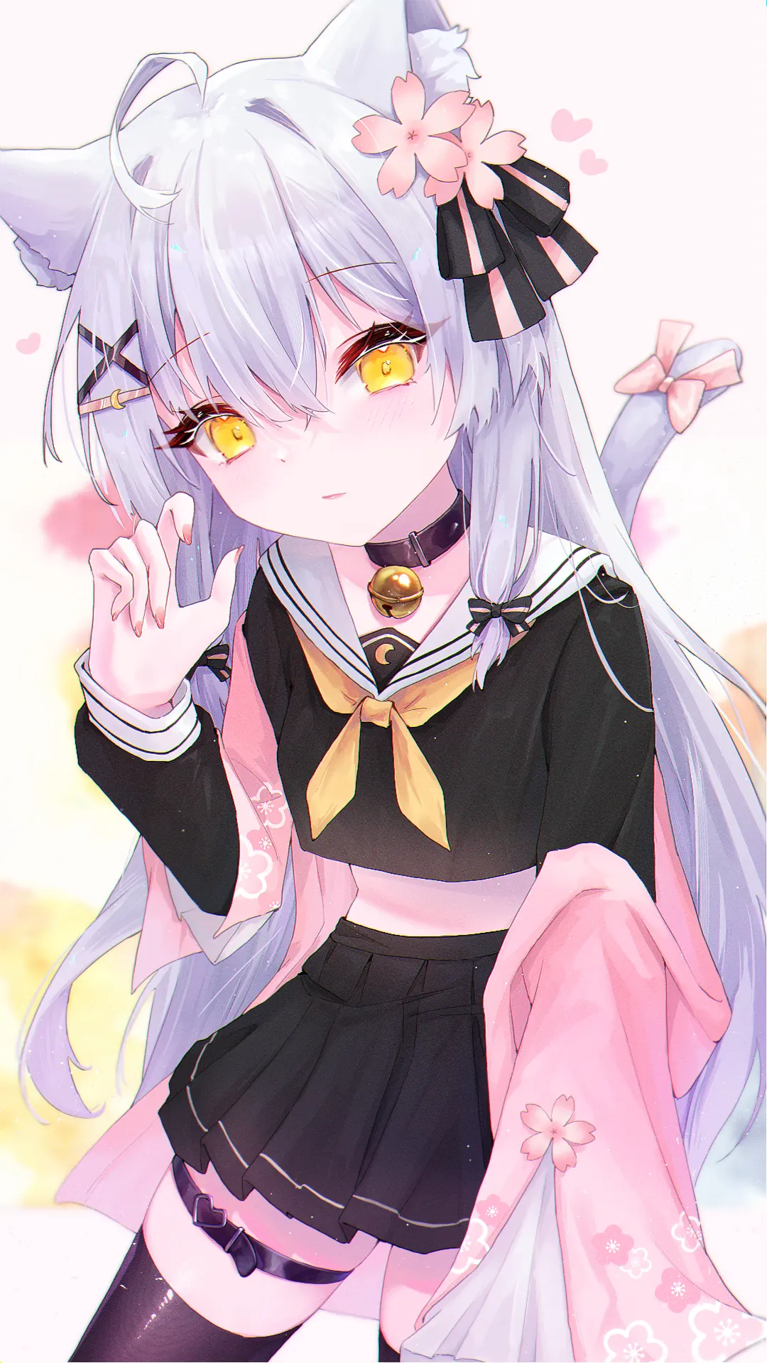 v-1498