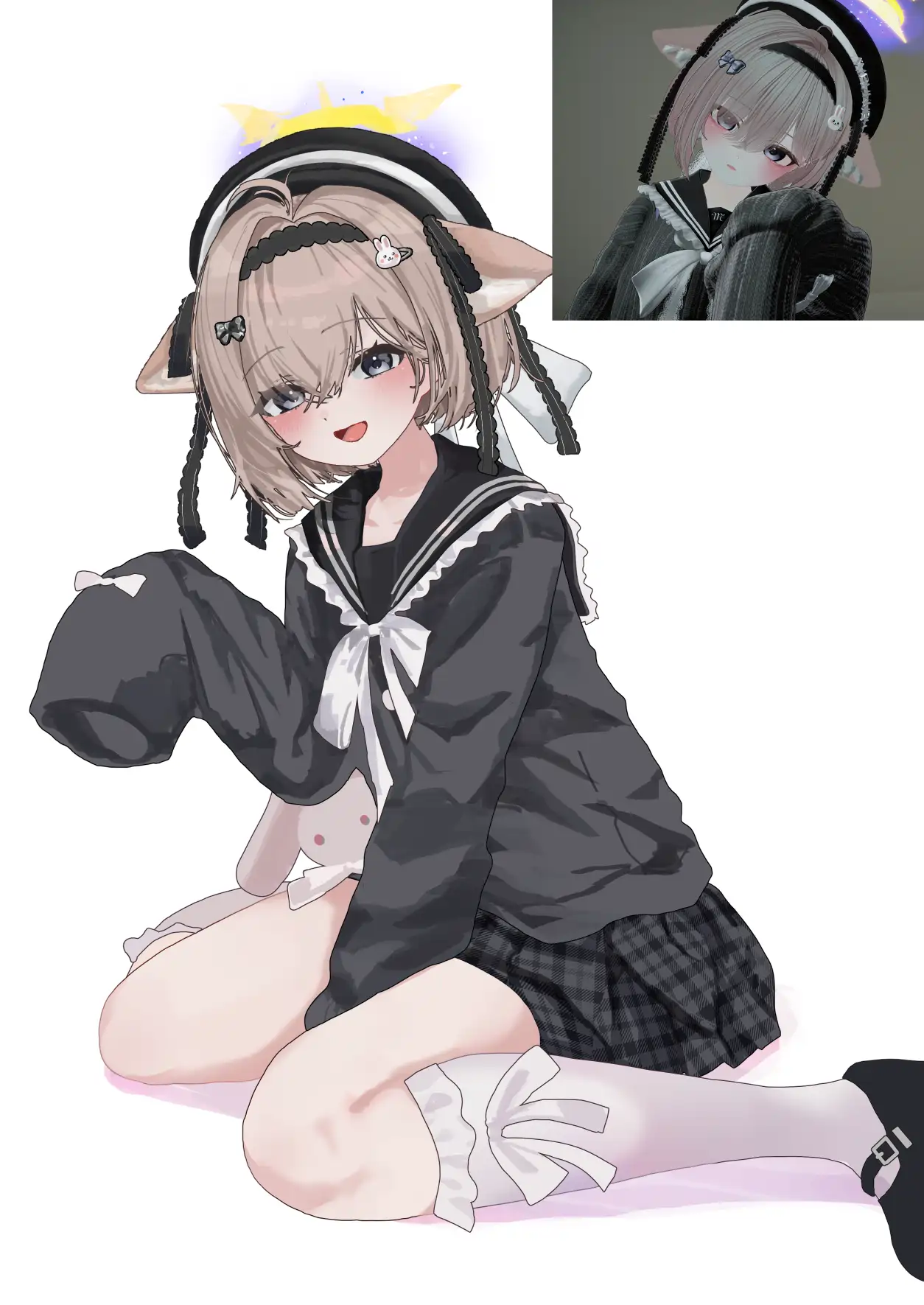 v-1499