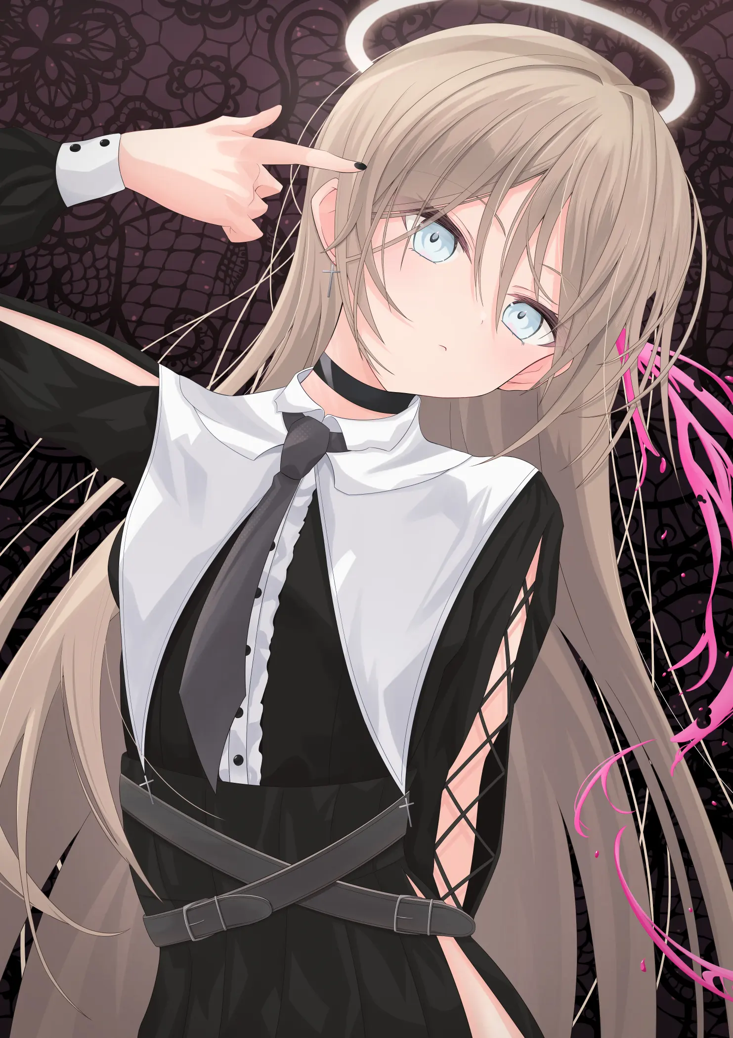 v-15