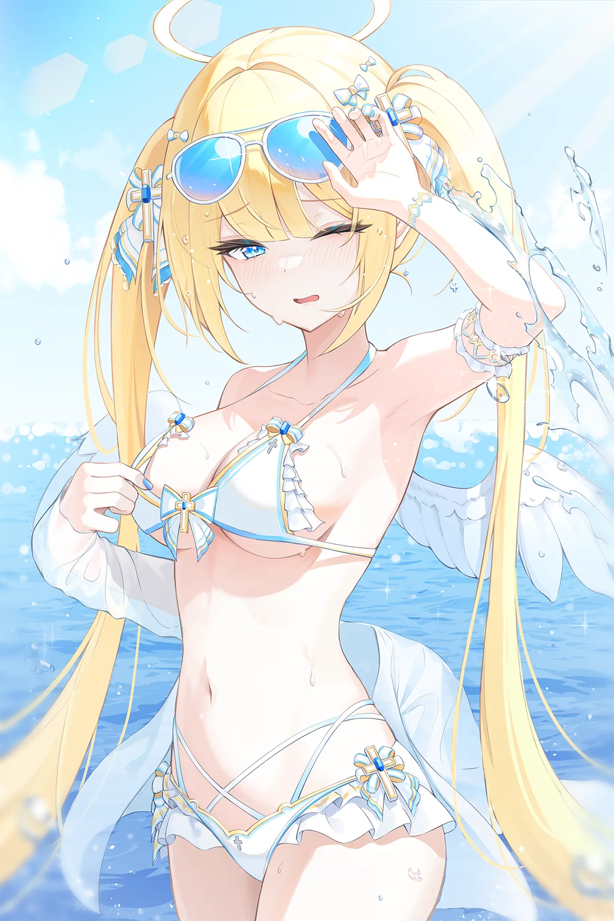 v-1501