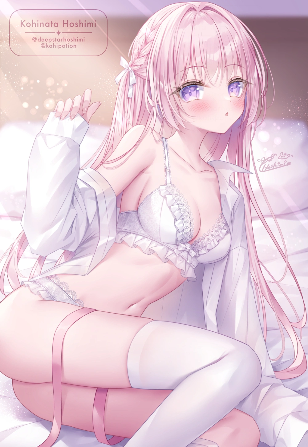 v-1502