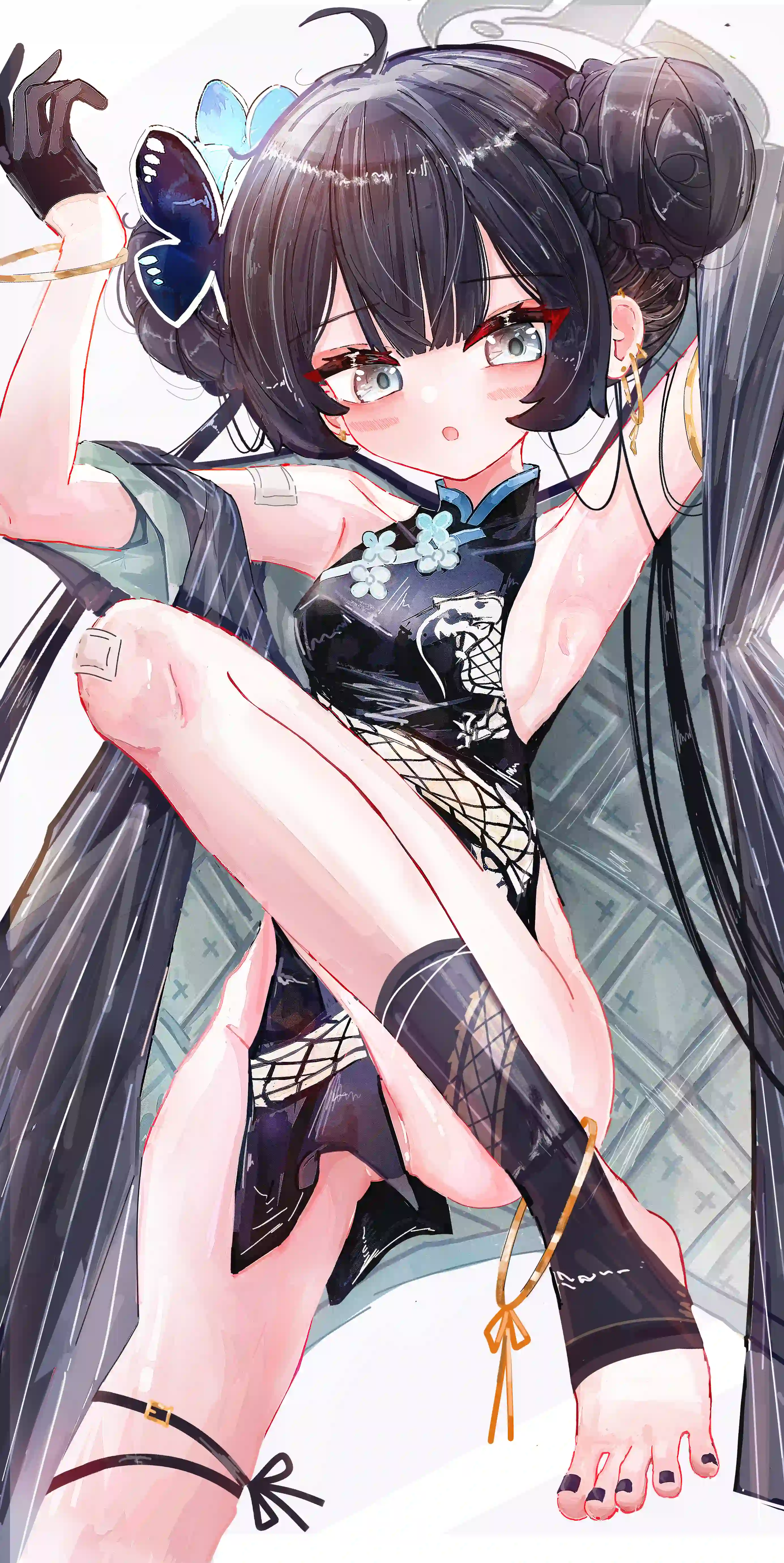 v-1503