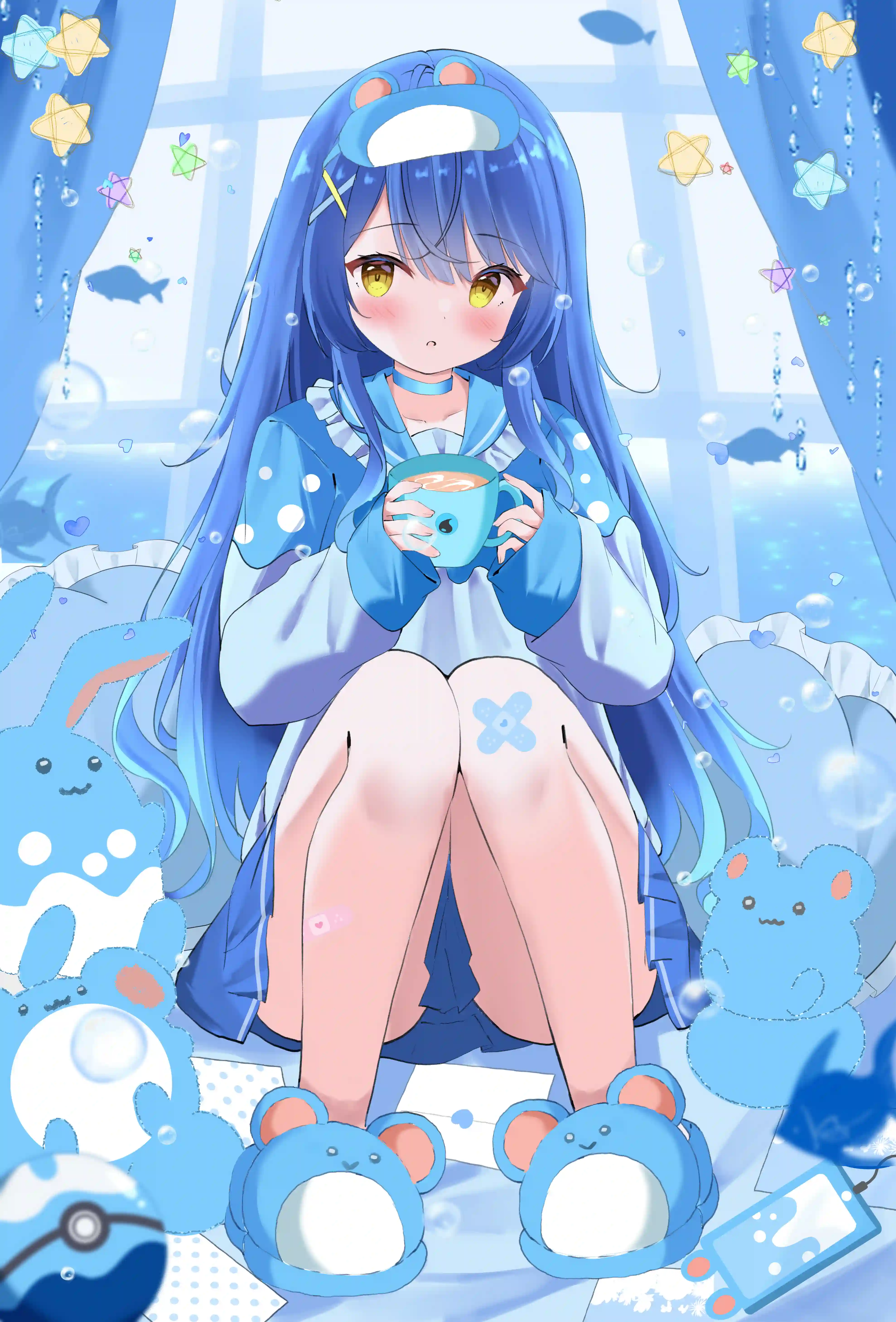 v-1507